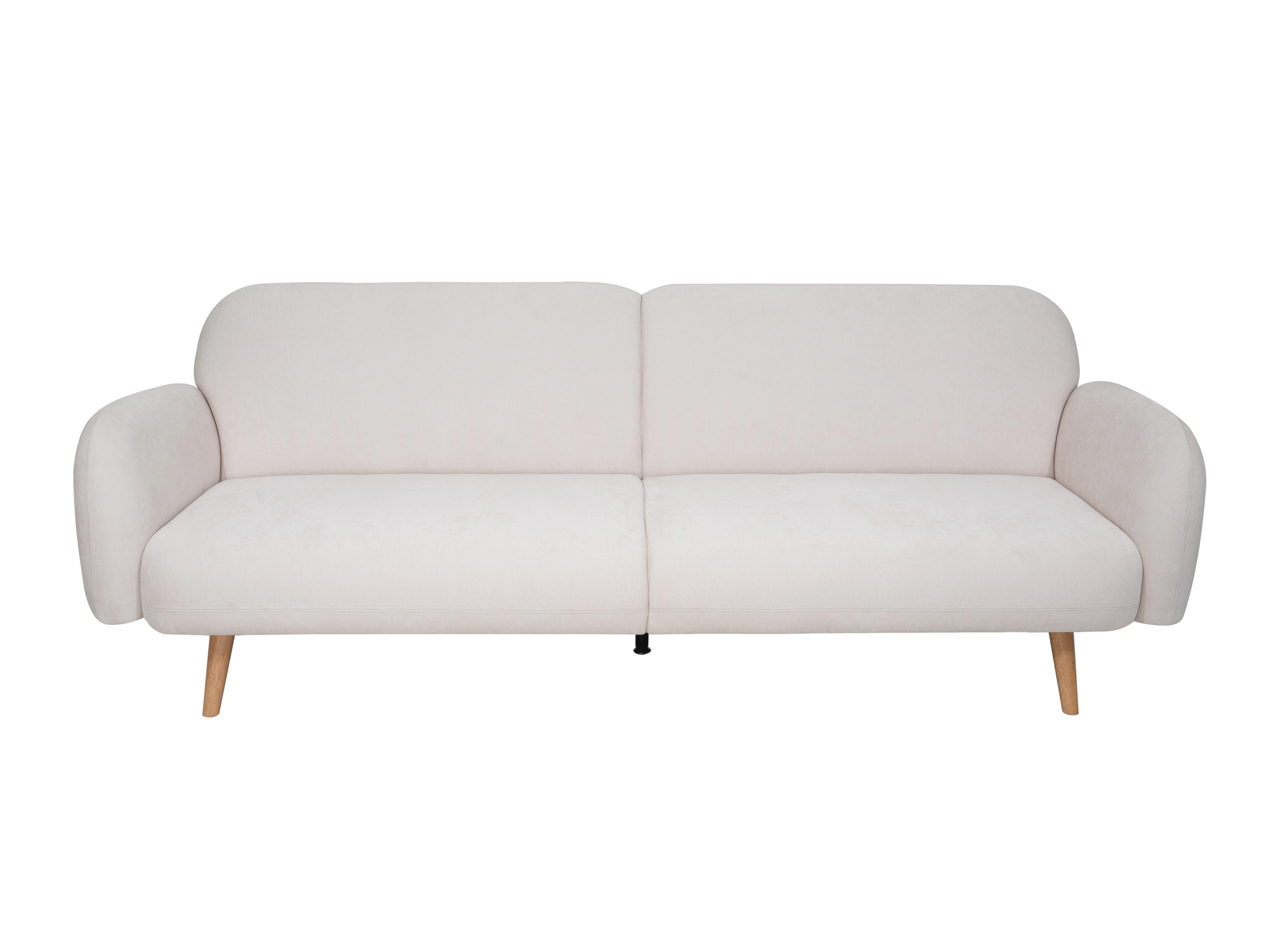 Разтегателен диван Comfivo Urbas (Maloy 22)