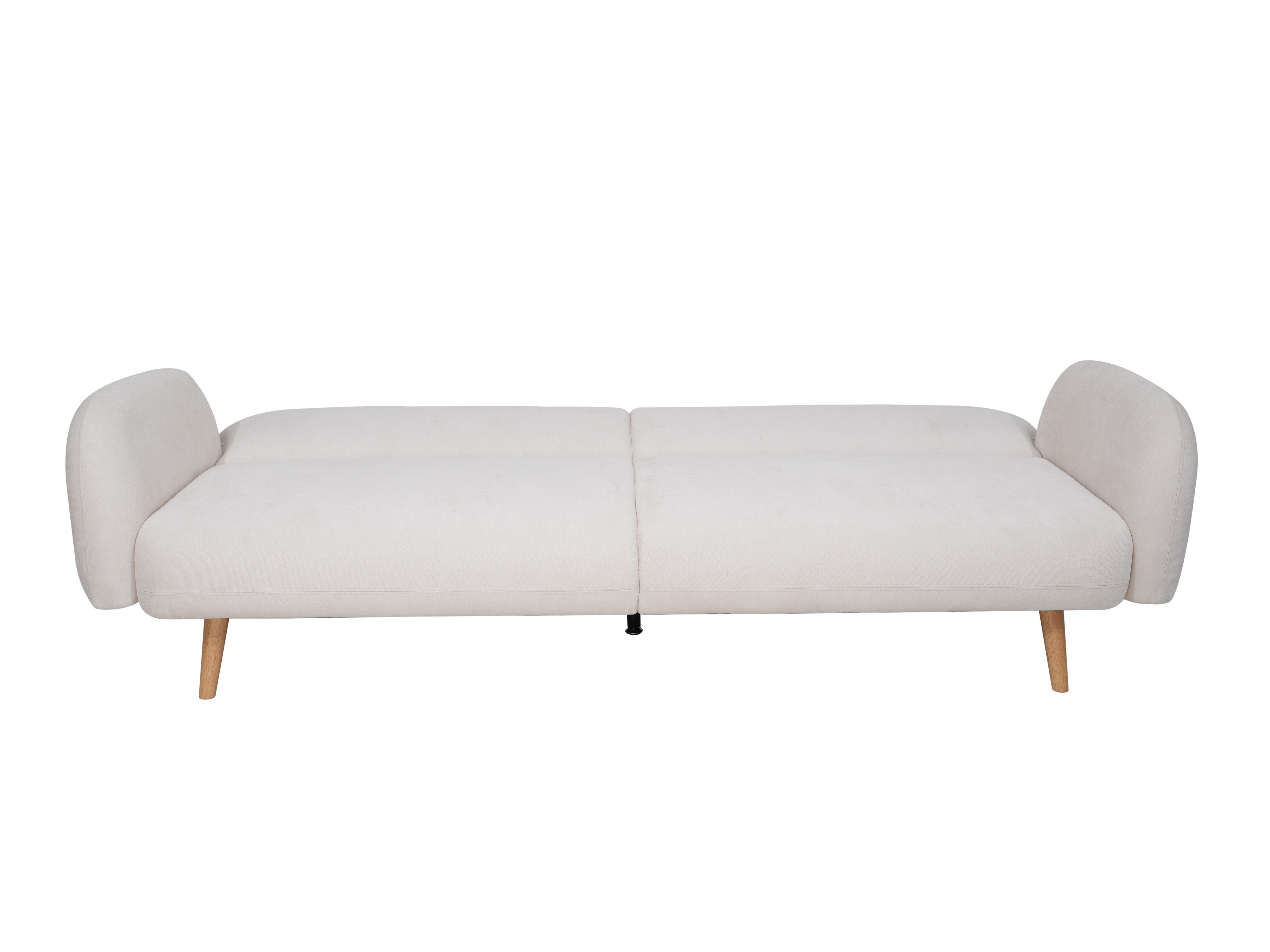 Разтегателен диван Comfivo Urbas (Maloy 22)