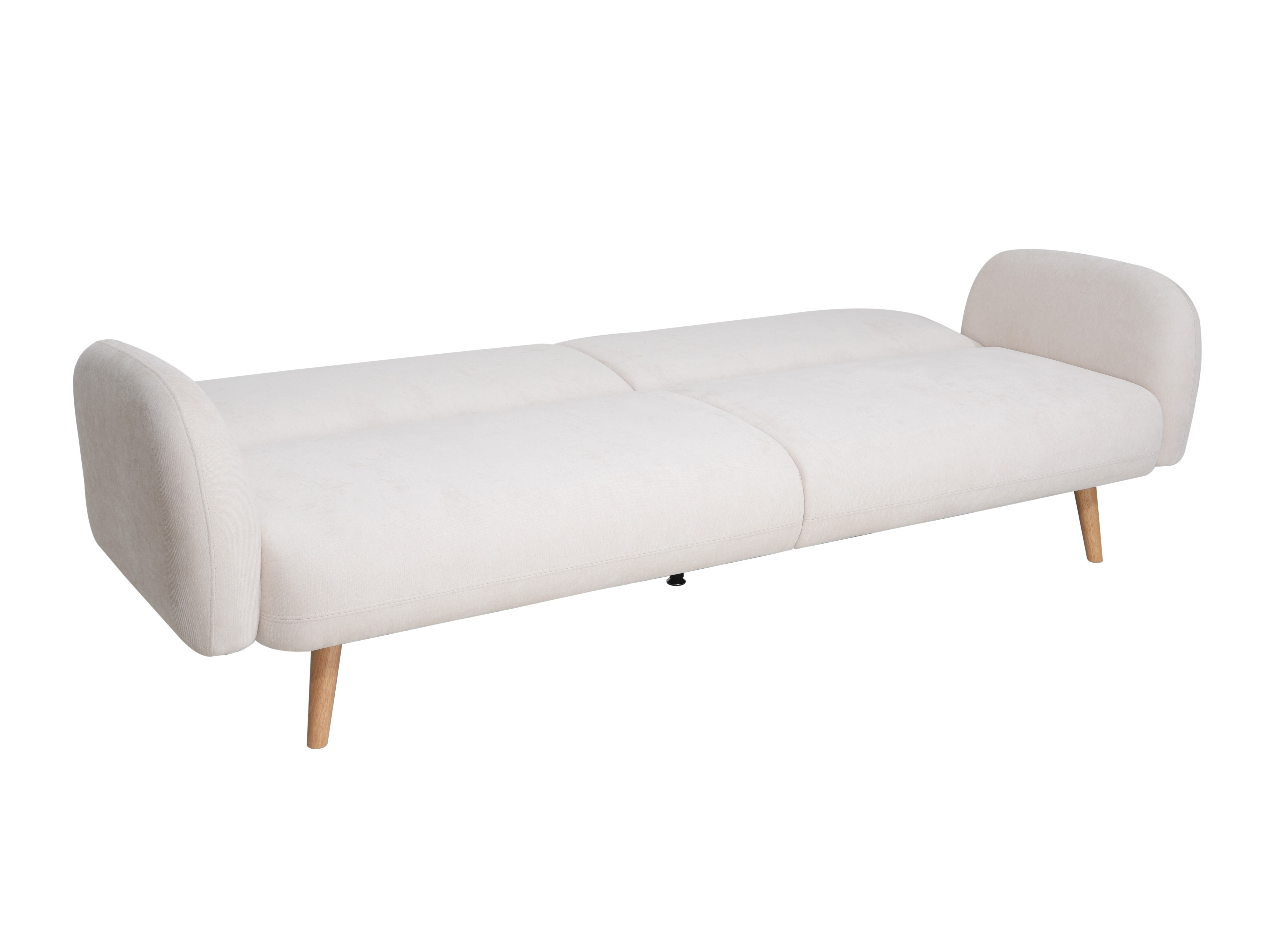 Разтегателен диван Comfivo Urbas (Maloy 22)