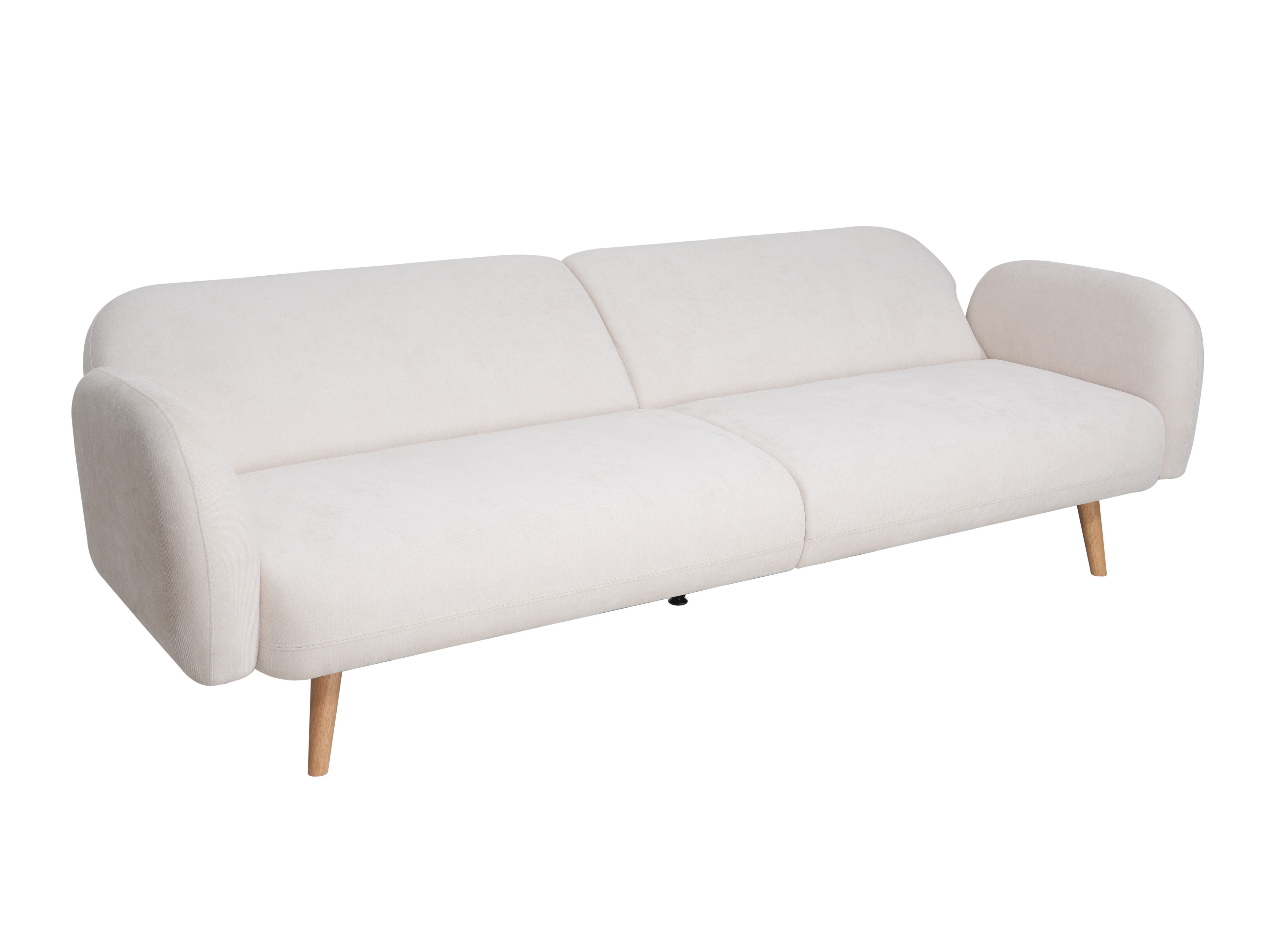 Разтегателен диван Comfivo Urbas (Maloy 22)