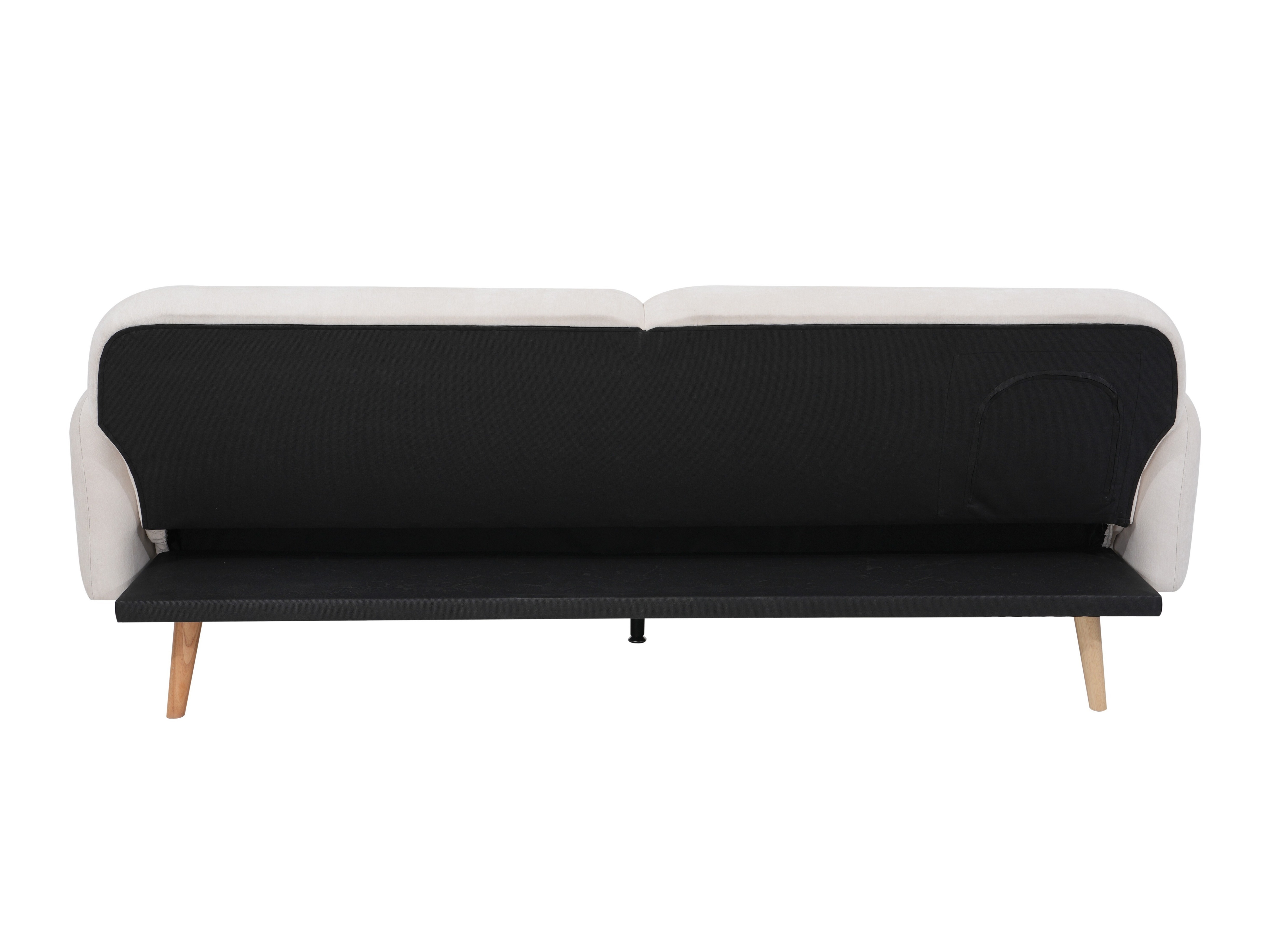 Разтегателен диван Comfivo Urbas (Maloy 22)