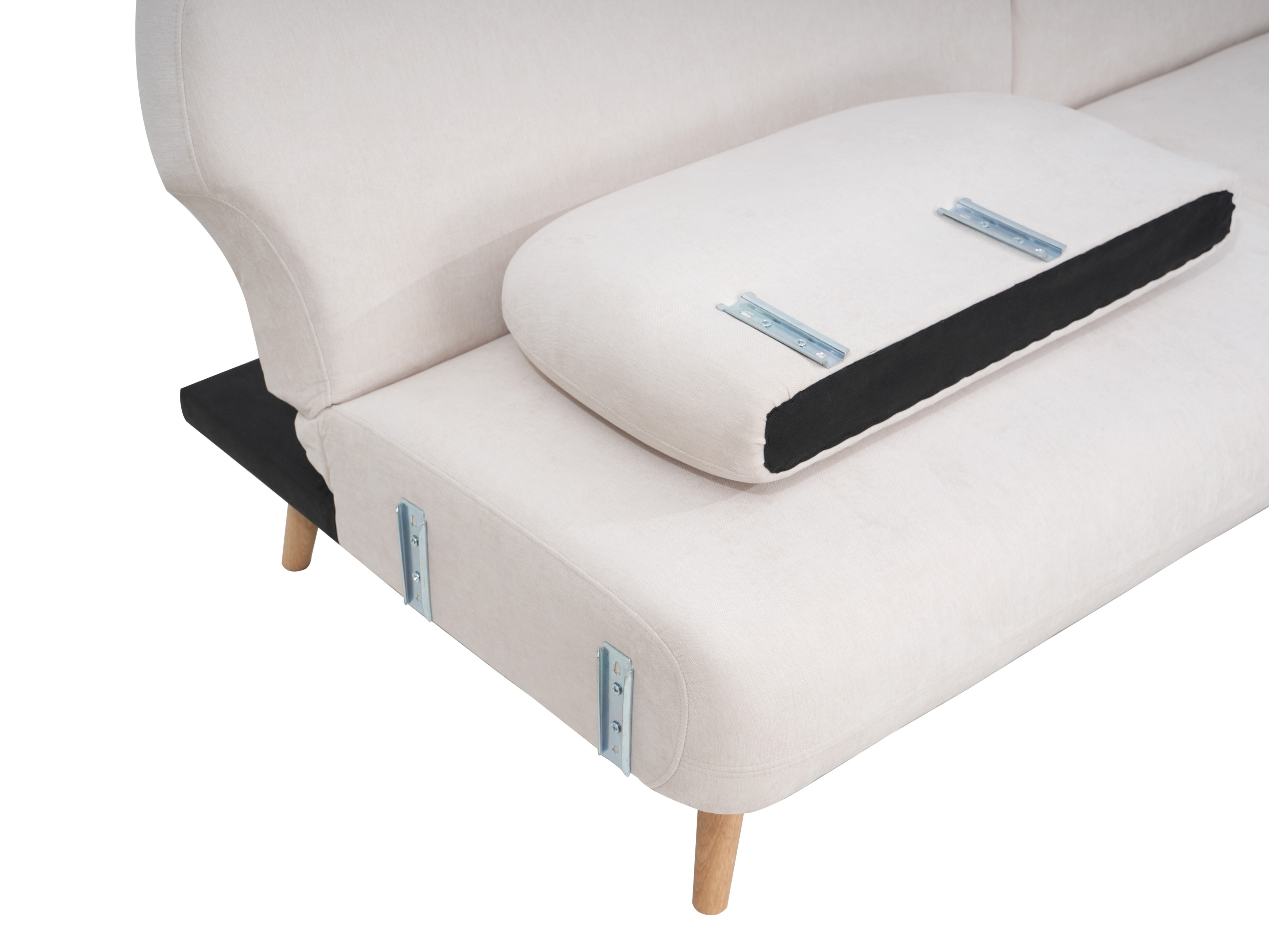 Разтегателен диван Comfivo Urbas (Maloy 22)