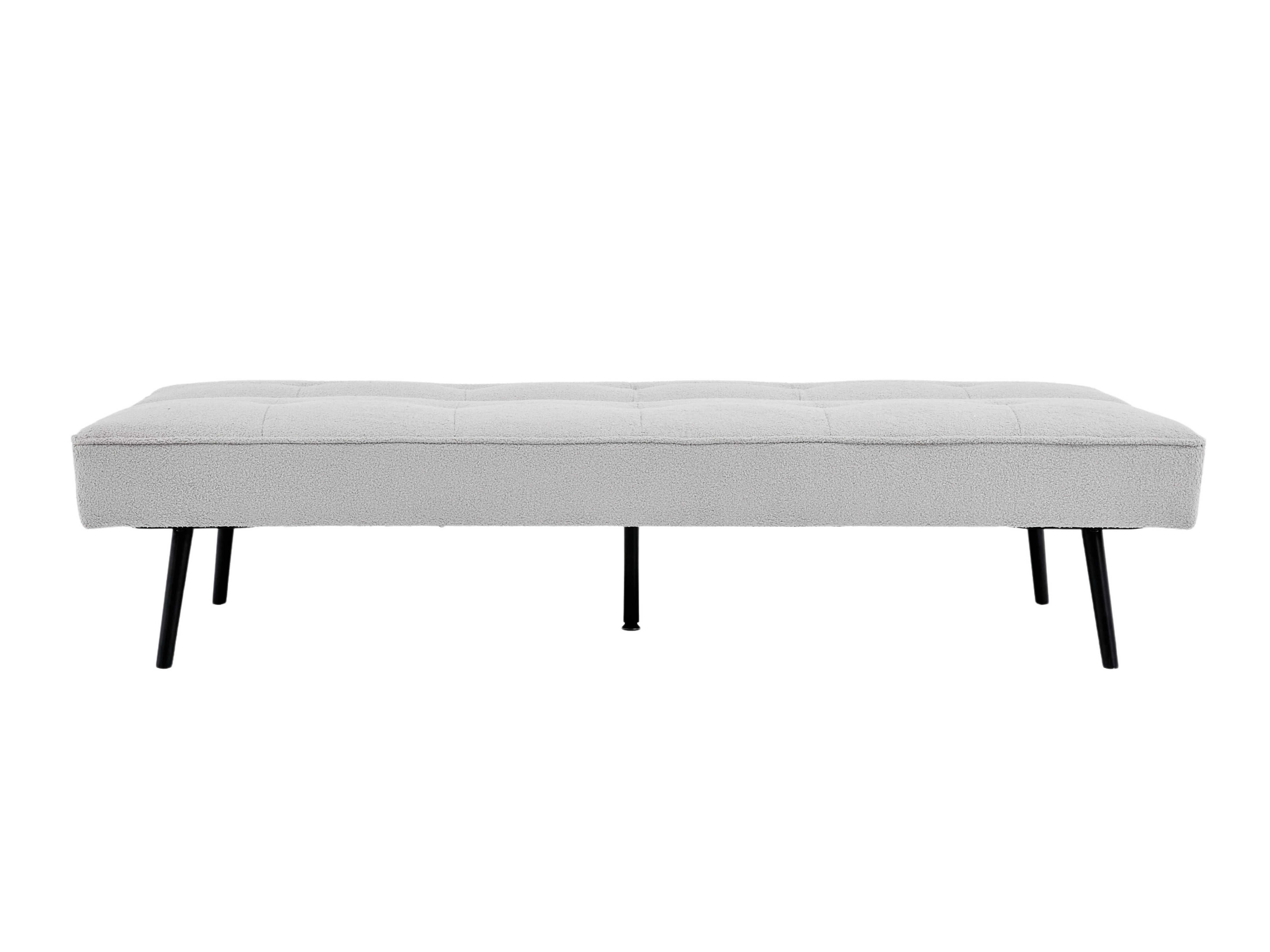 Разтегателен диван Lakeville 101 (Quelle 83)