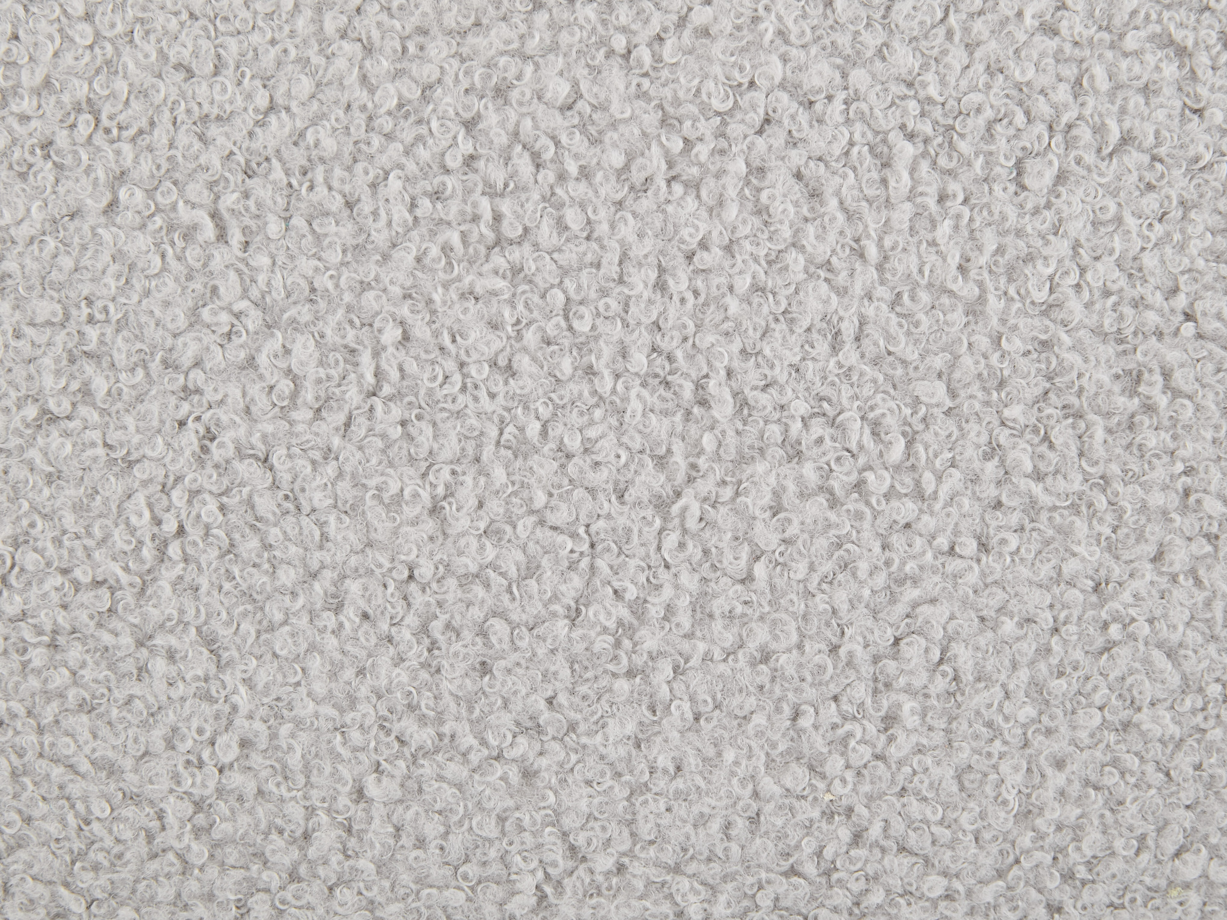 Разтегателен диван Lakeville 101 (Quelle 83)