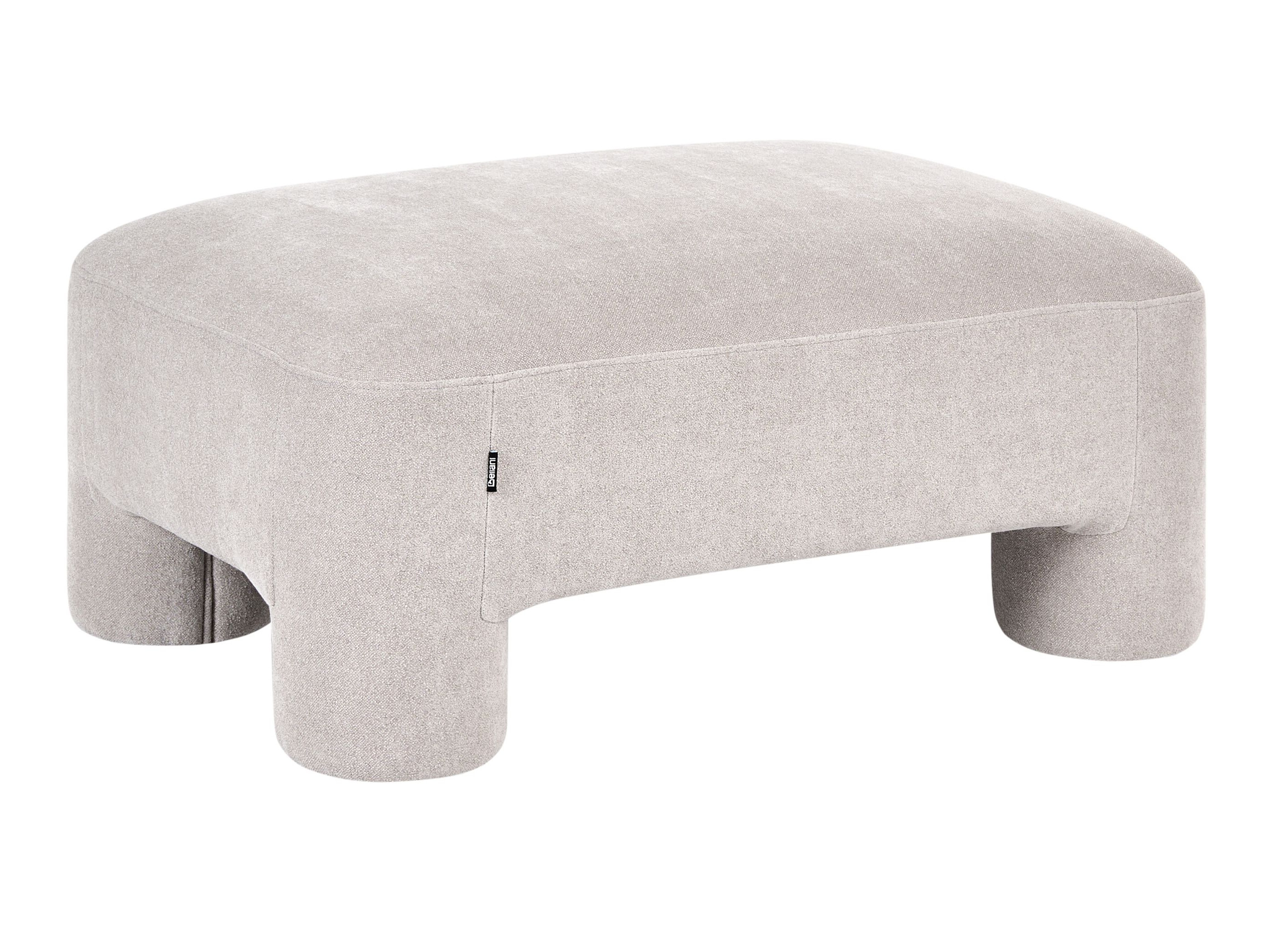 Табуретка Cavsali 103 (Бежов)