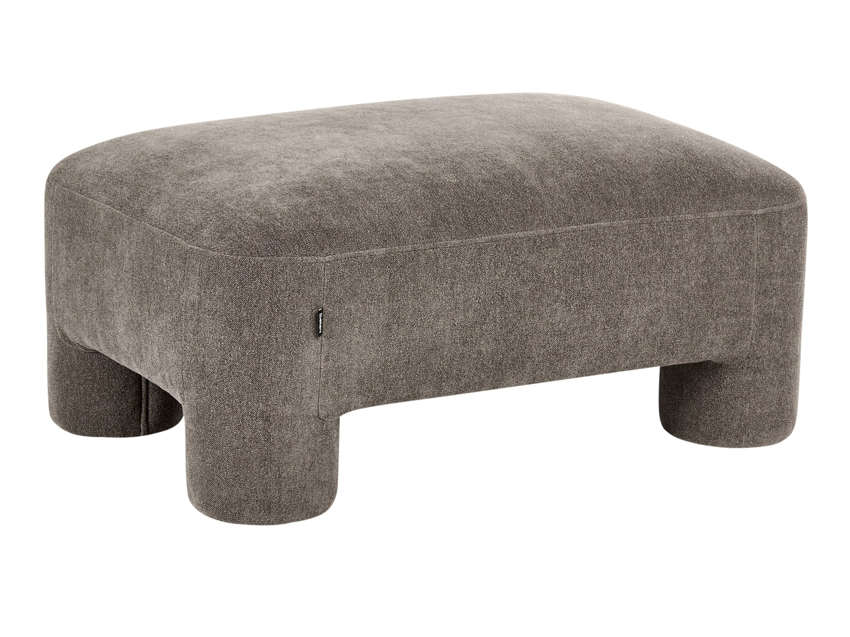 Табуретка Cavsali 103 (Кафяв)