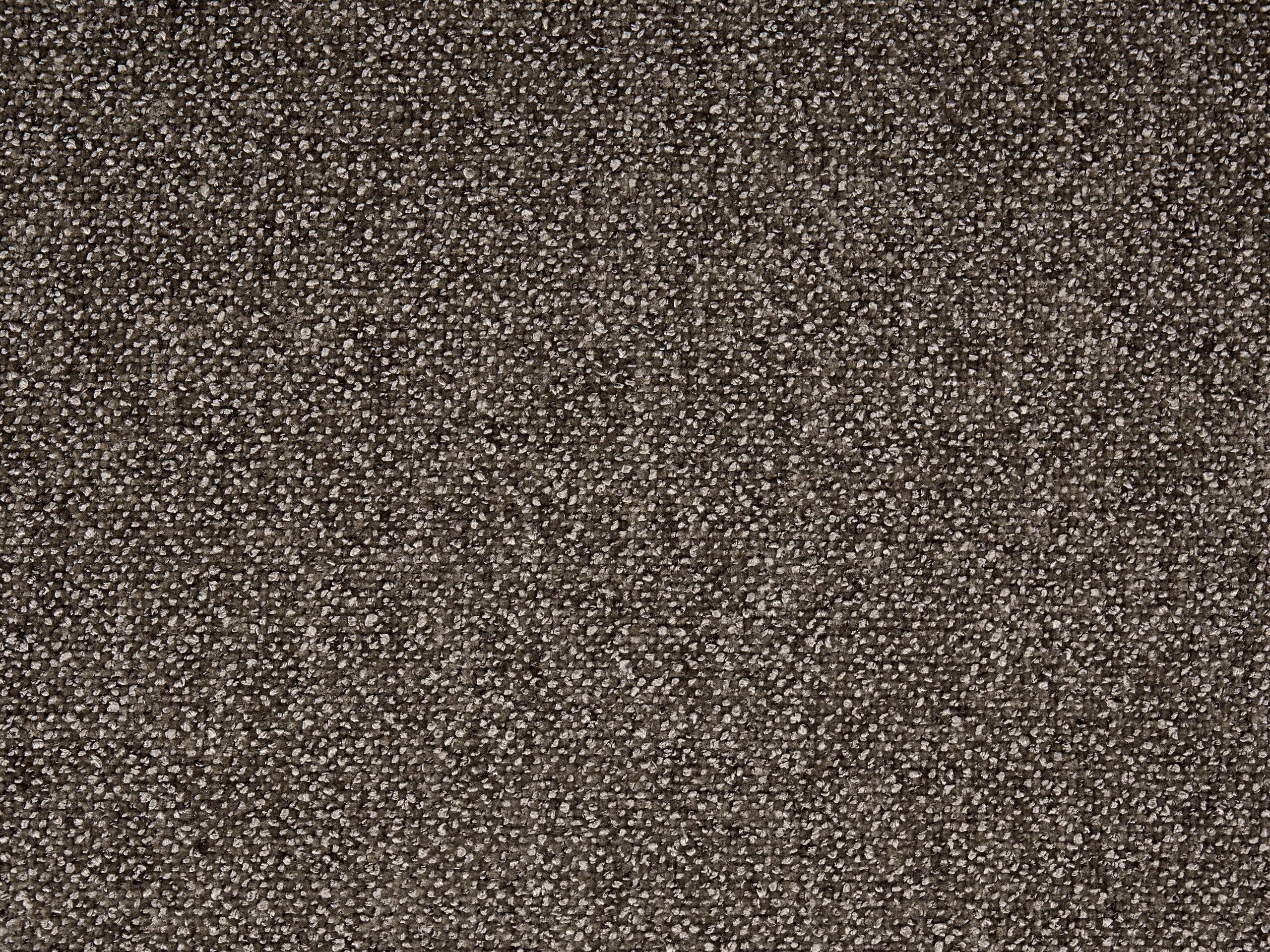 Табуретка Cavsali 103 (Кафяв)