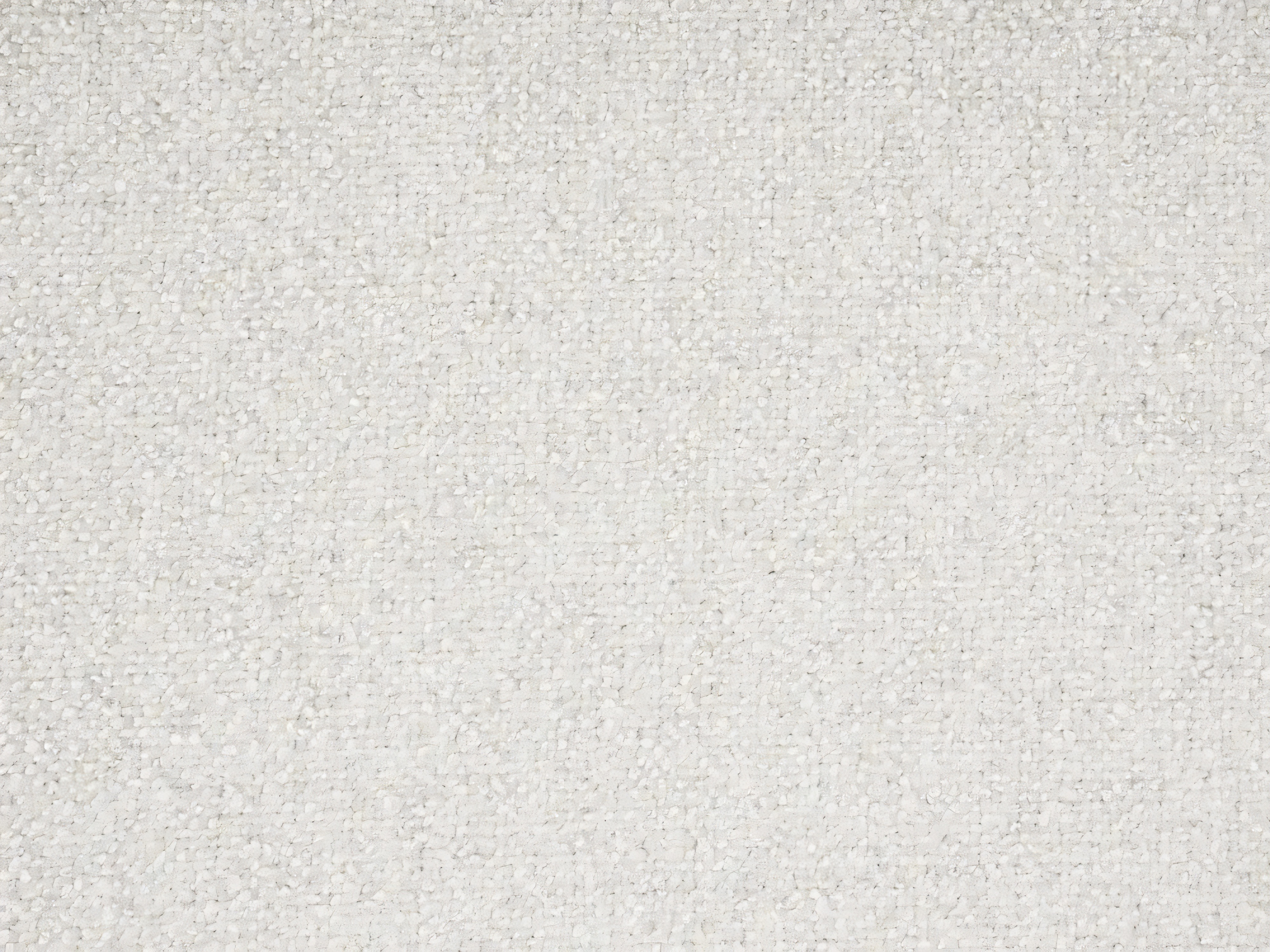 Комплект мека мебел Cavsali 105 (Бял)