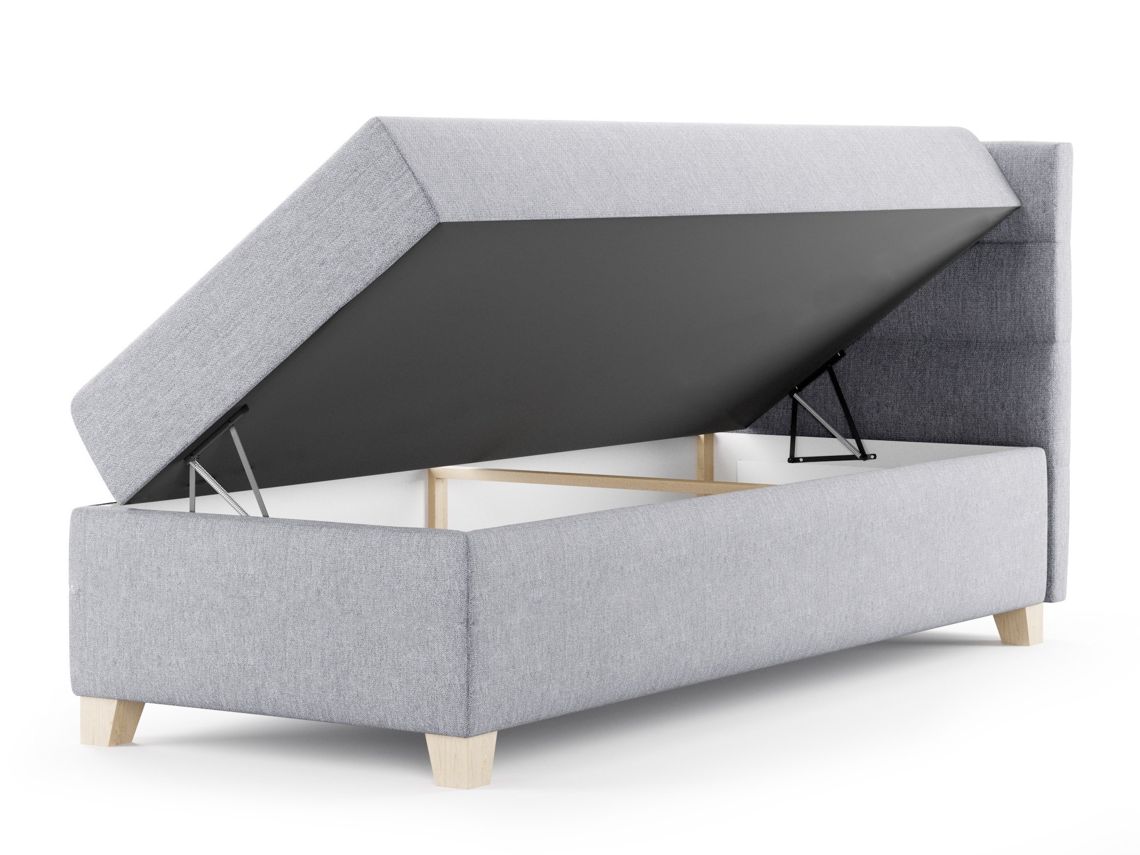 Континентално легло SB5019