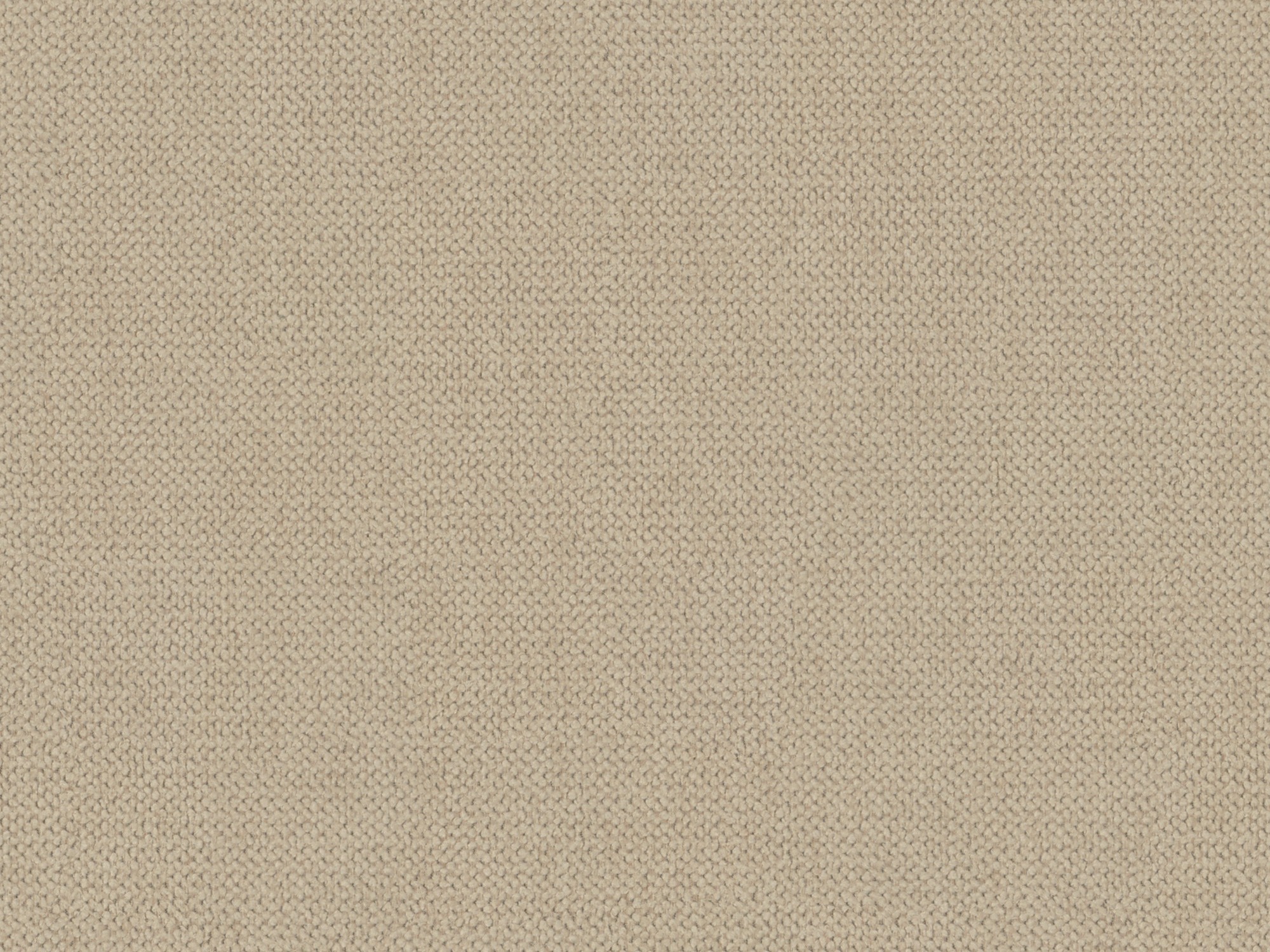 Континентално легло SB5019