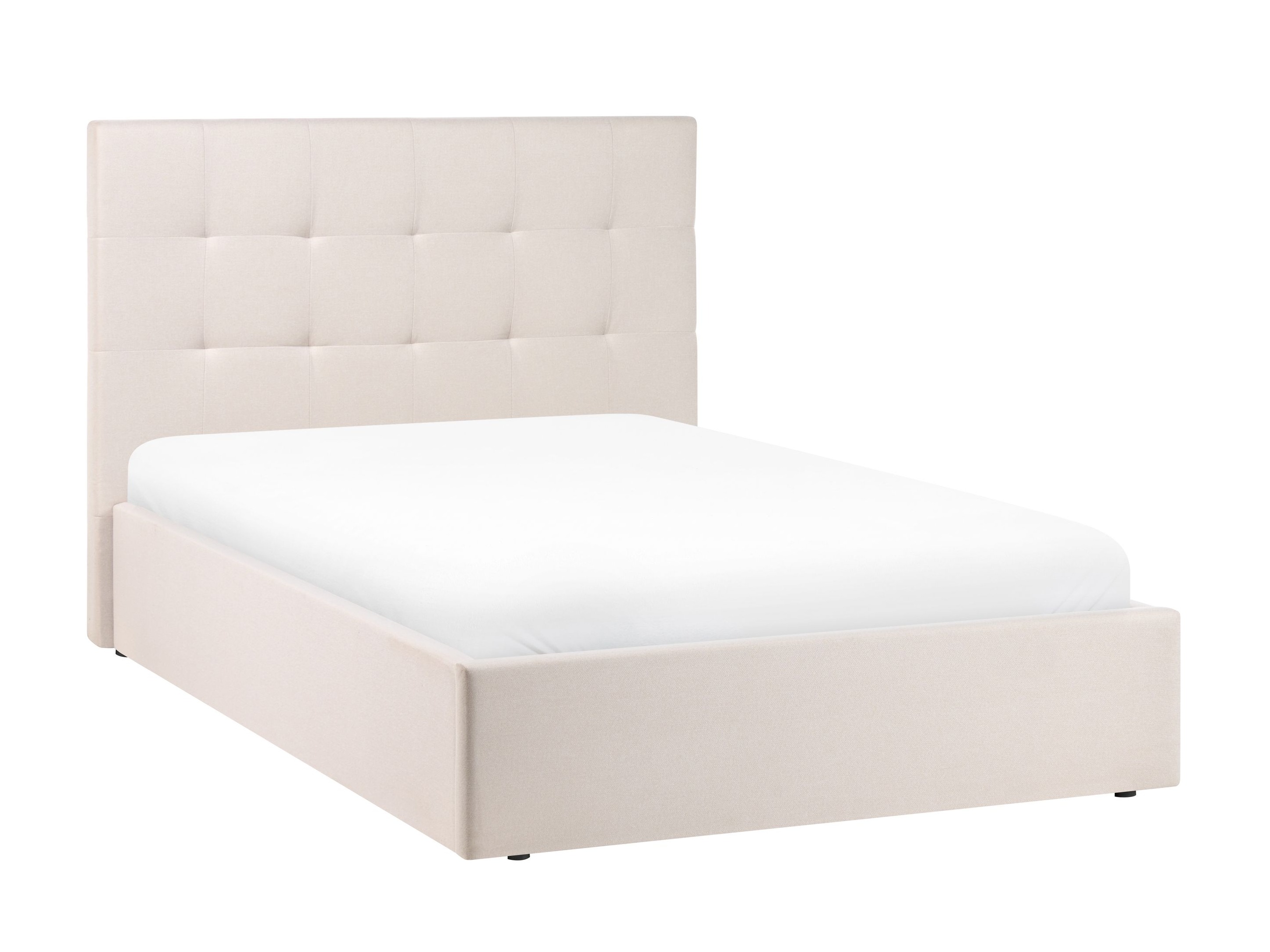 Легло Berwyn 3312 (Бежов)