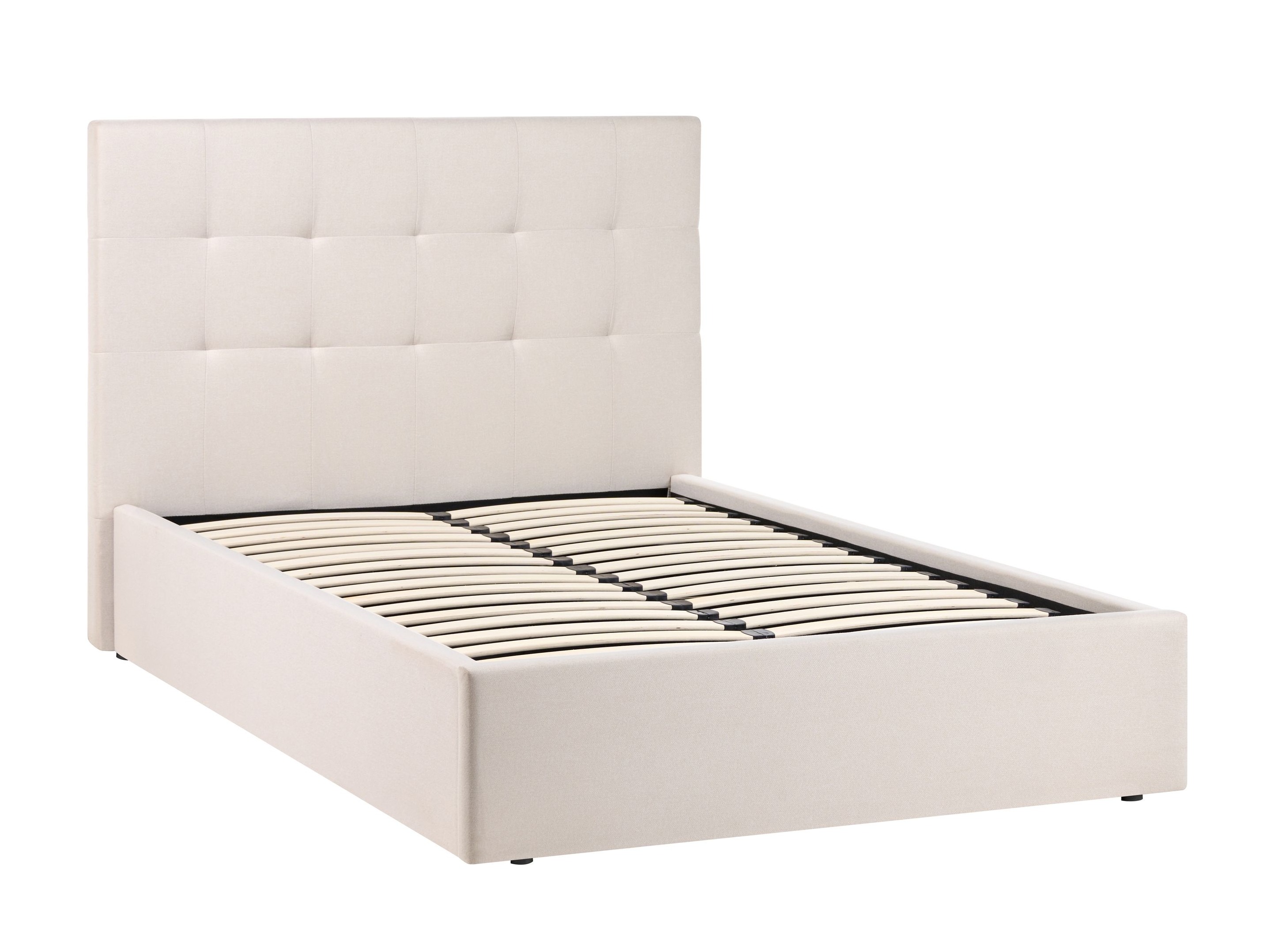 Легло Berwyn 3312 (Бежов)