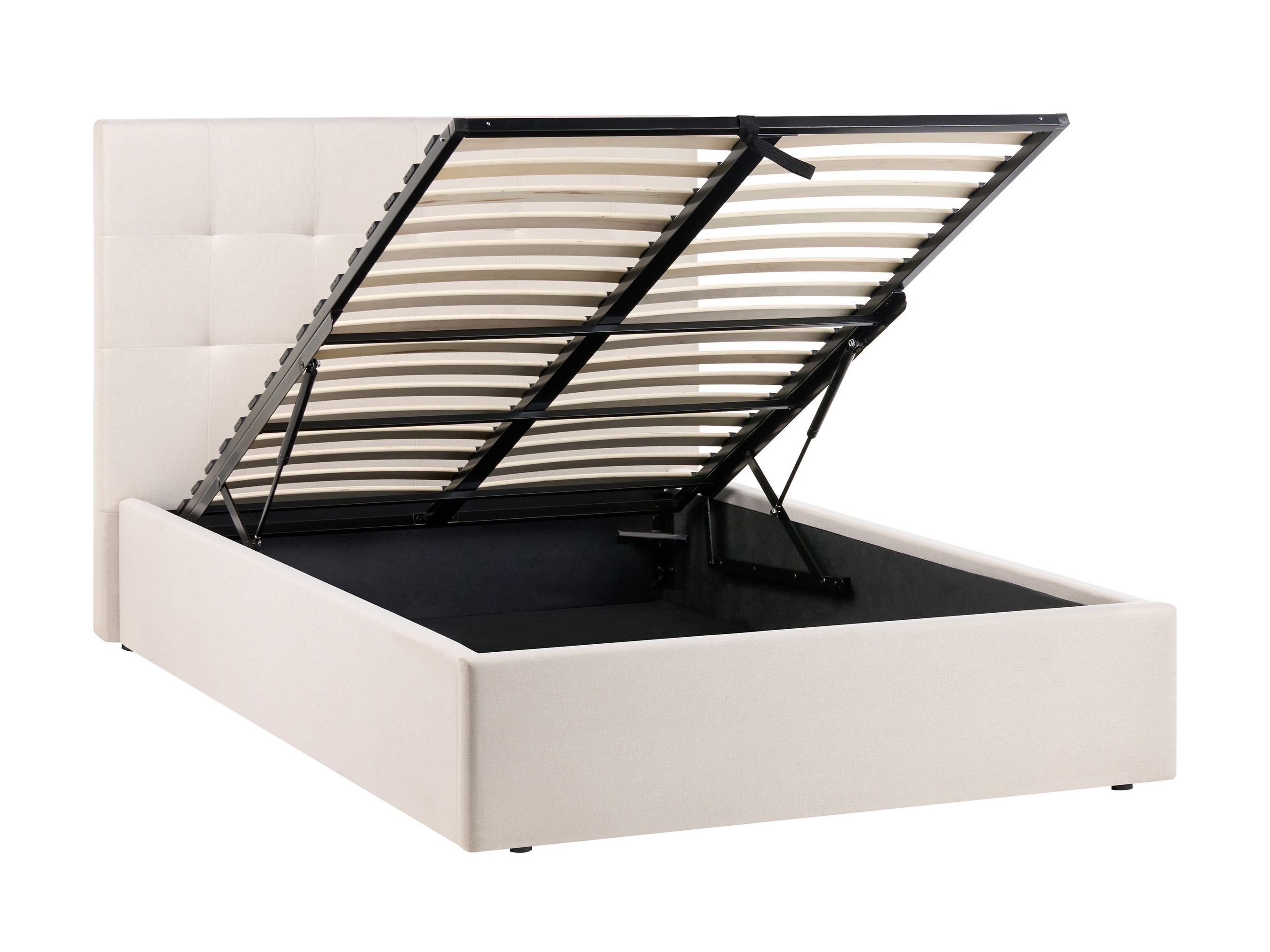 Легло Berwyn 3312 (Бежов)