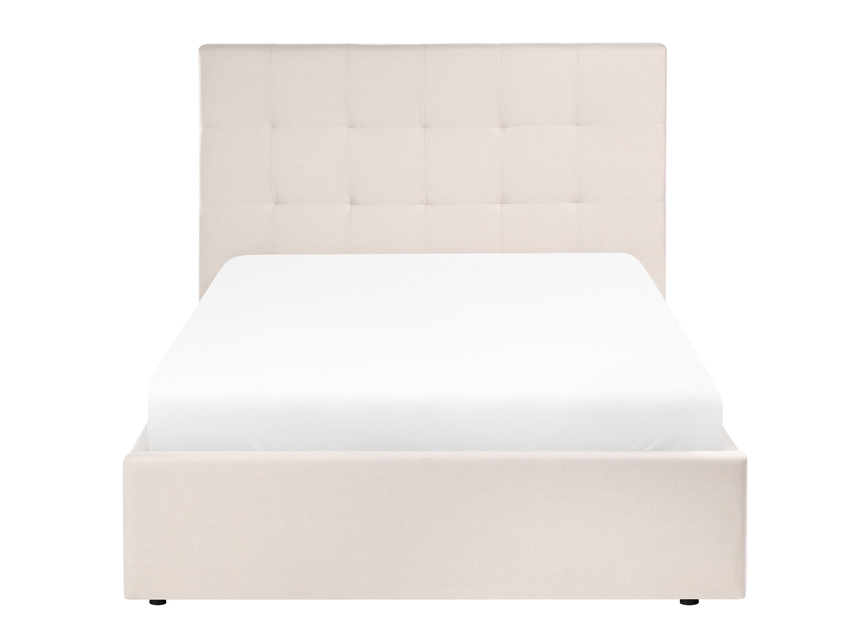 Легло Berwyn 3312 (Бежов)