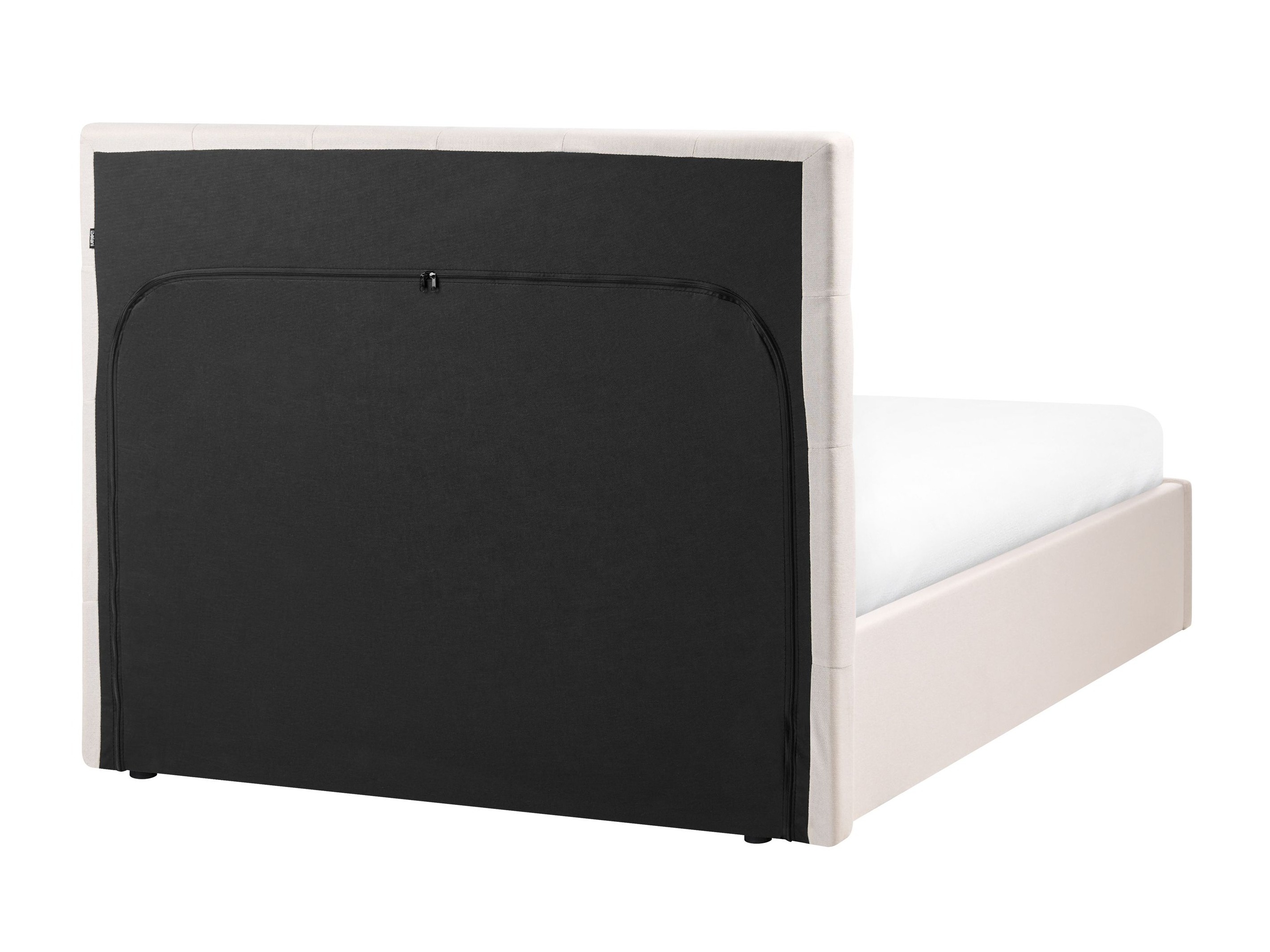 Легло Berwyn 3312 (Бежов)