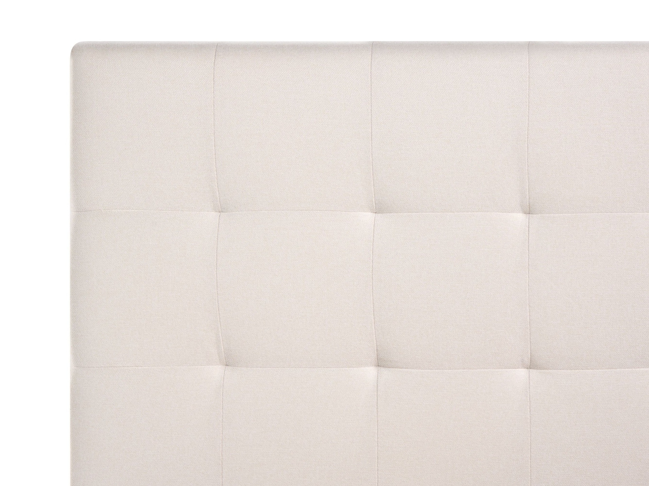 Легло Berwyn 3312 (Бежов)