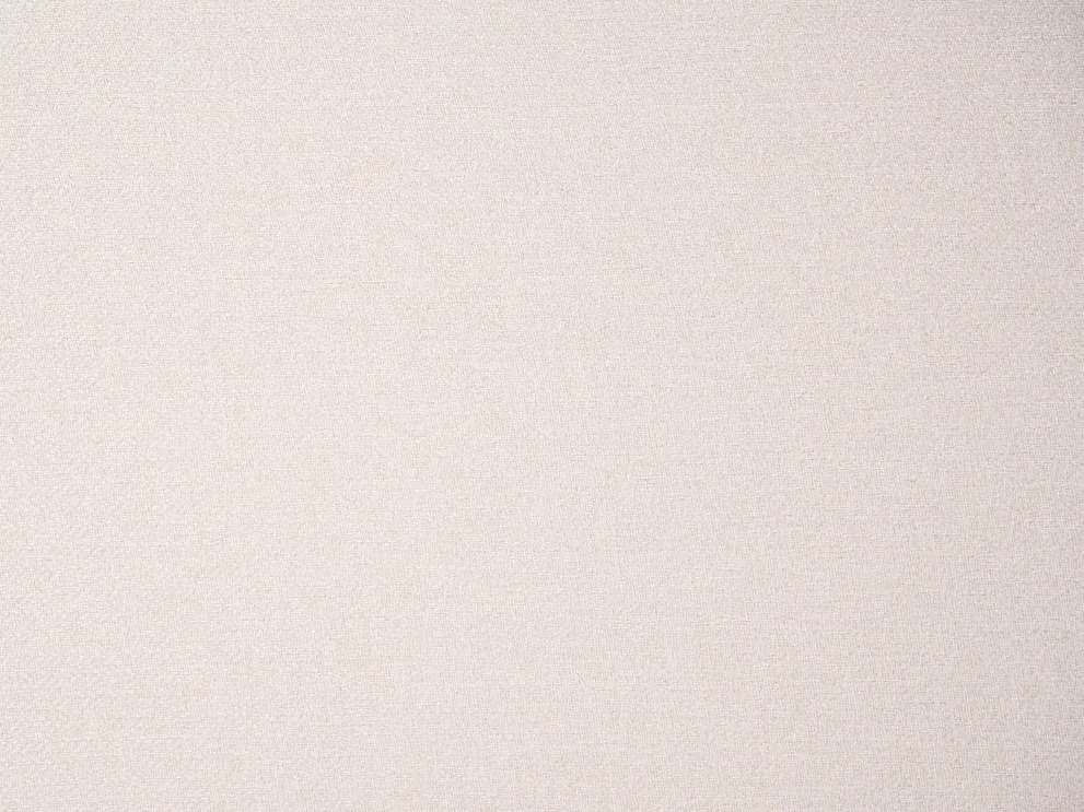 Легло Berwyn 3312 (Бежов)