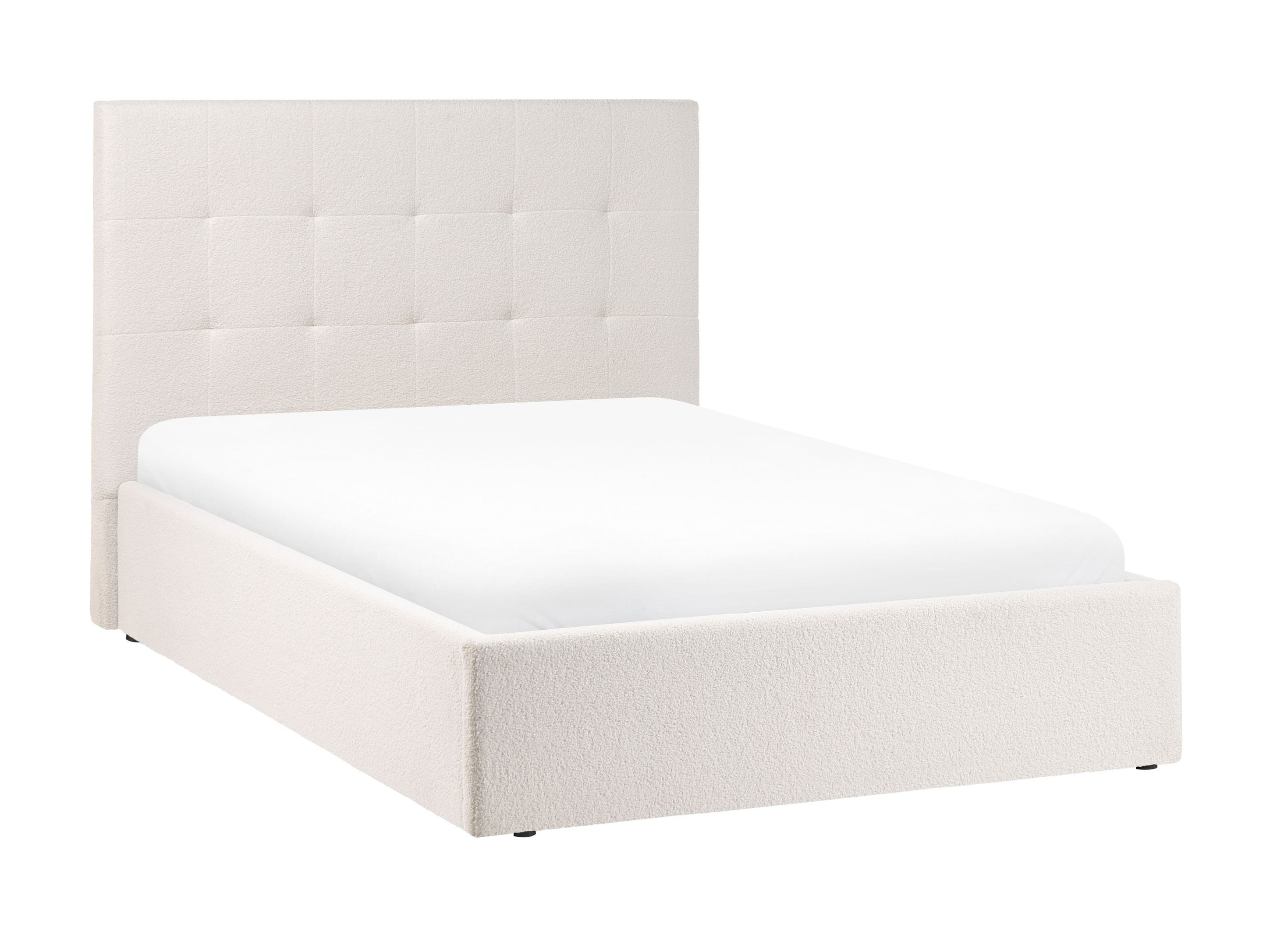 Легло Berwyn 3312 (Бял)