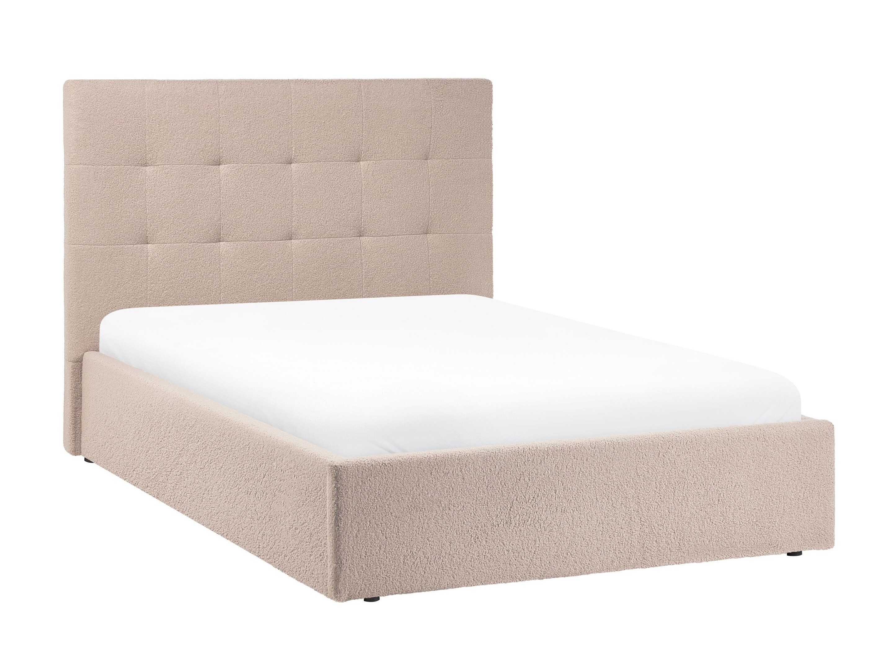 Легло Berwyn 3312 (Светлокафяво)