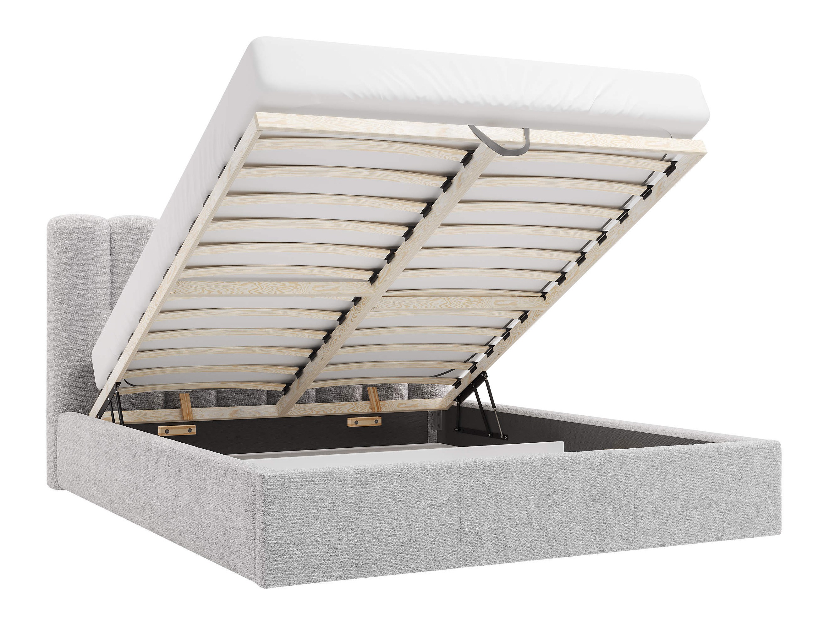 Легло ComfiDream 209 (Margo 227.04)