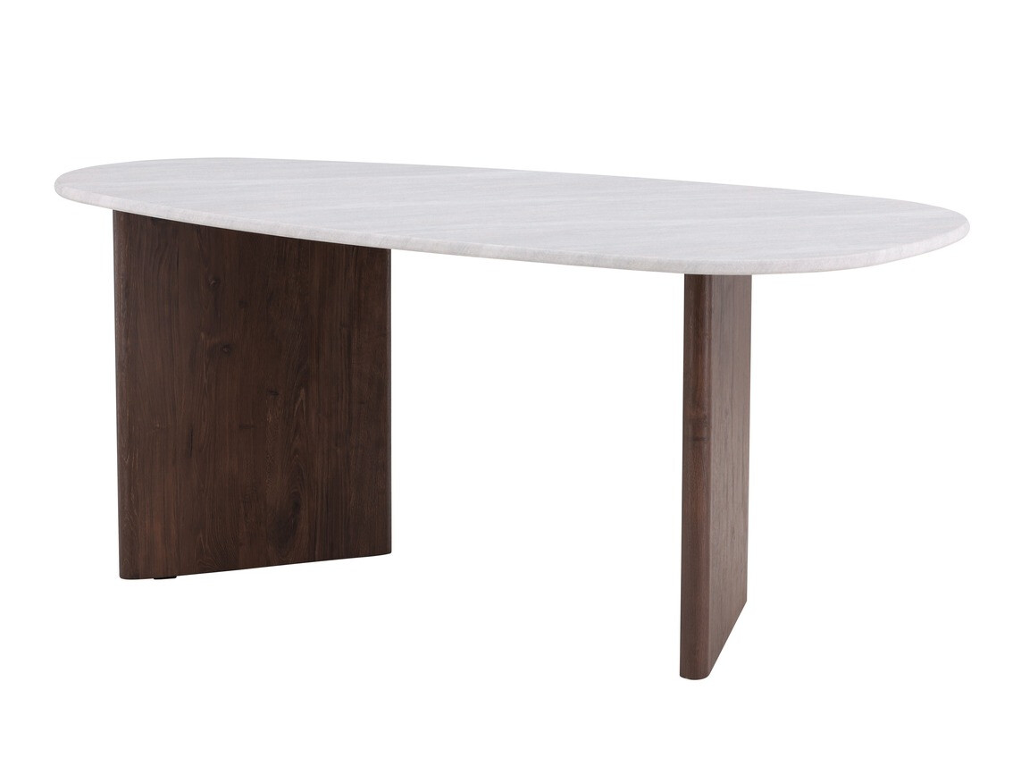 Маса и столове за трапезария SB5021