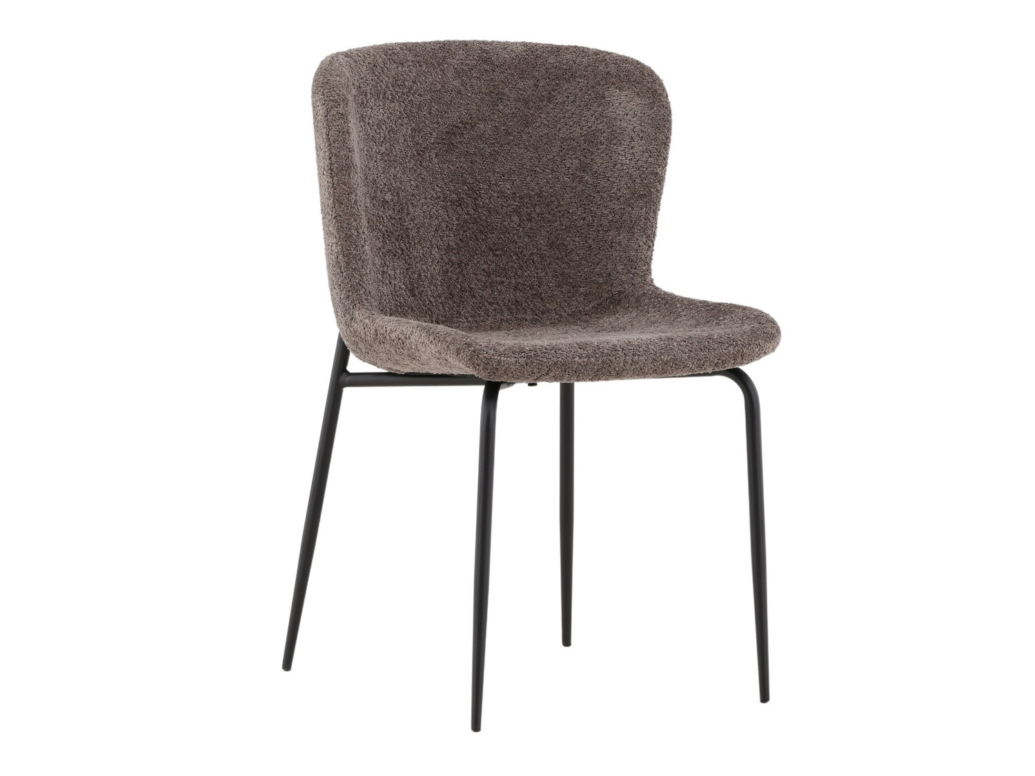 Маса и столове за трапезария SB5021