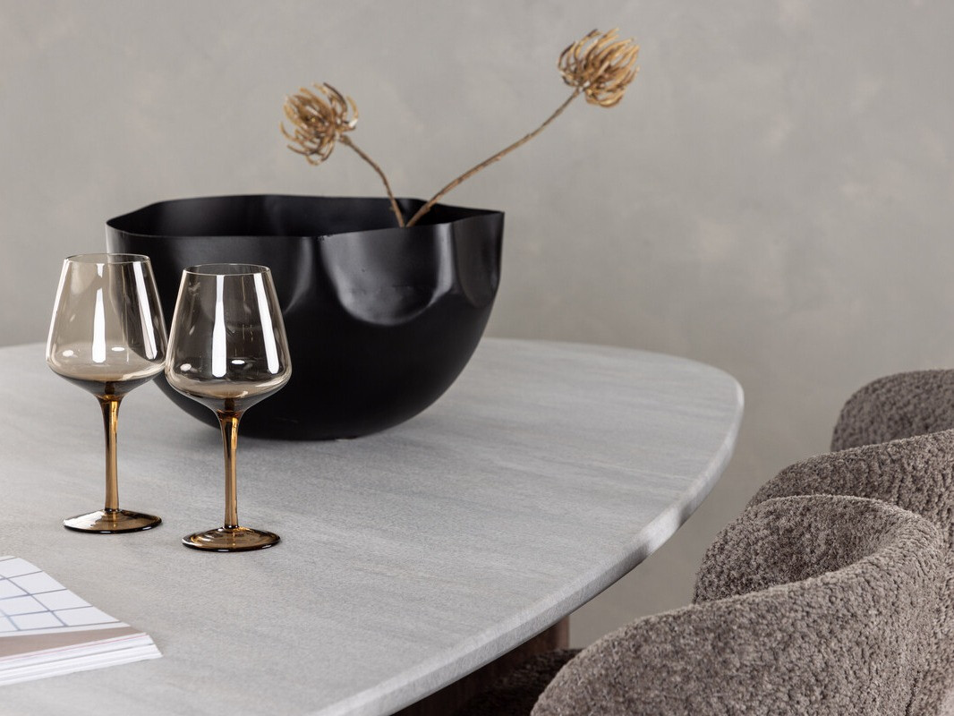 Маса и столове за трапезария SB5021