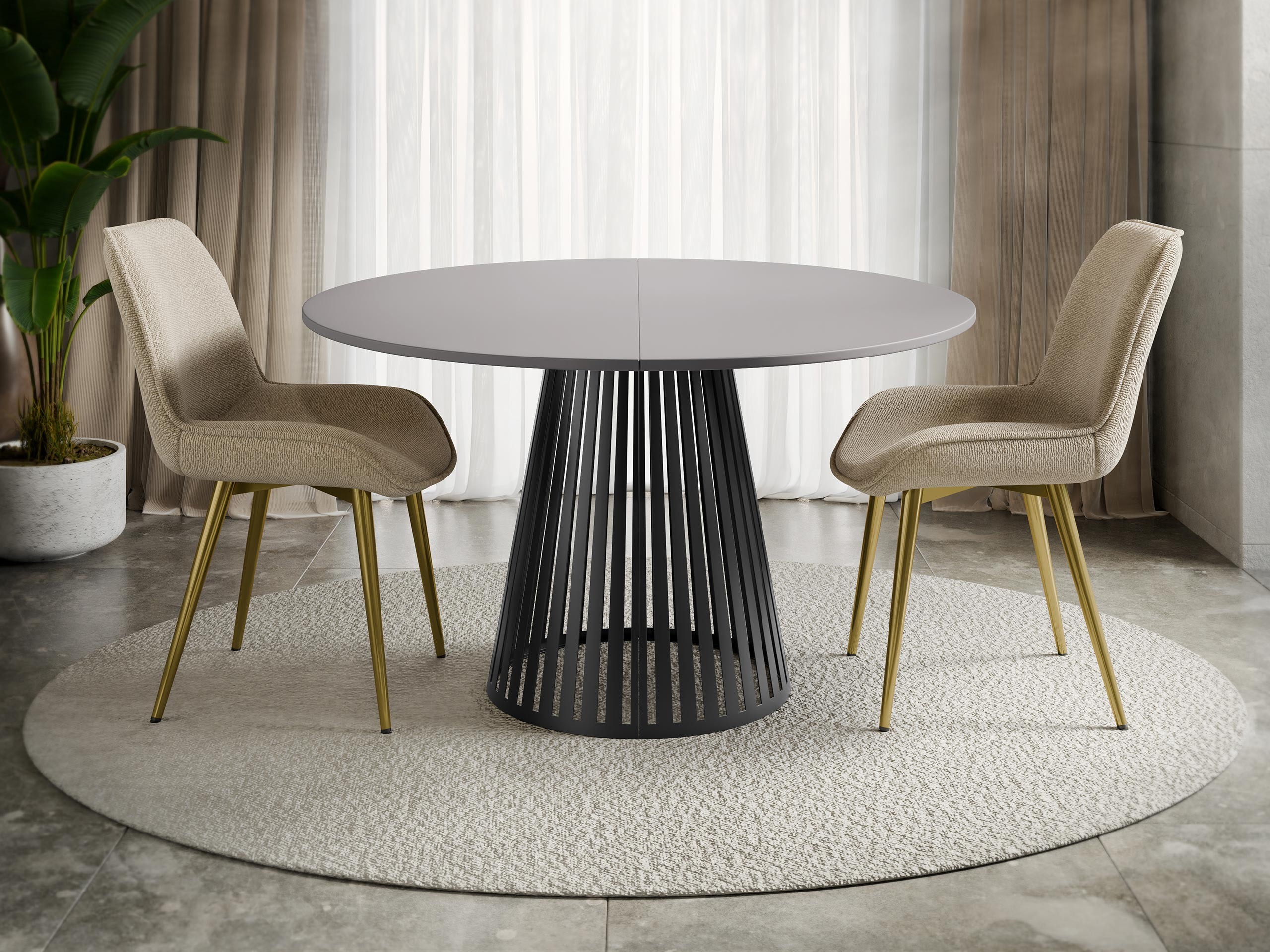 Маса SB5022 с нарушена опаковка