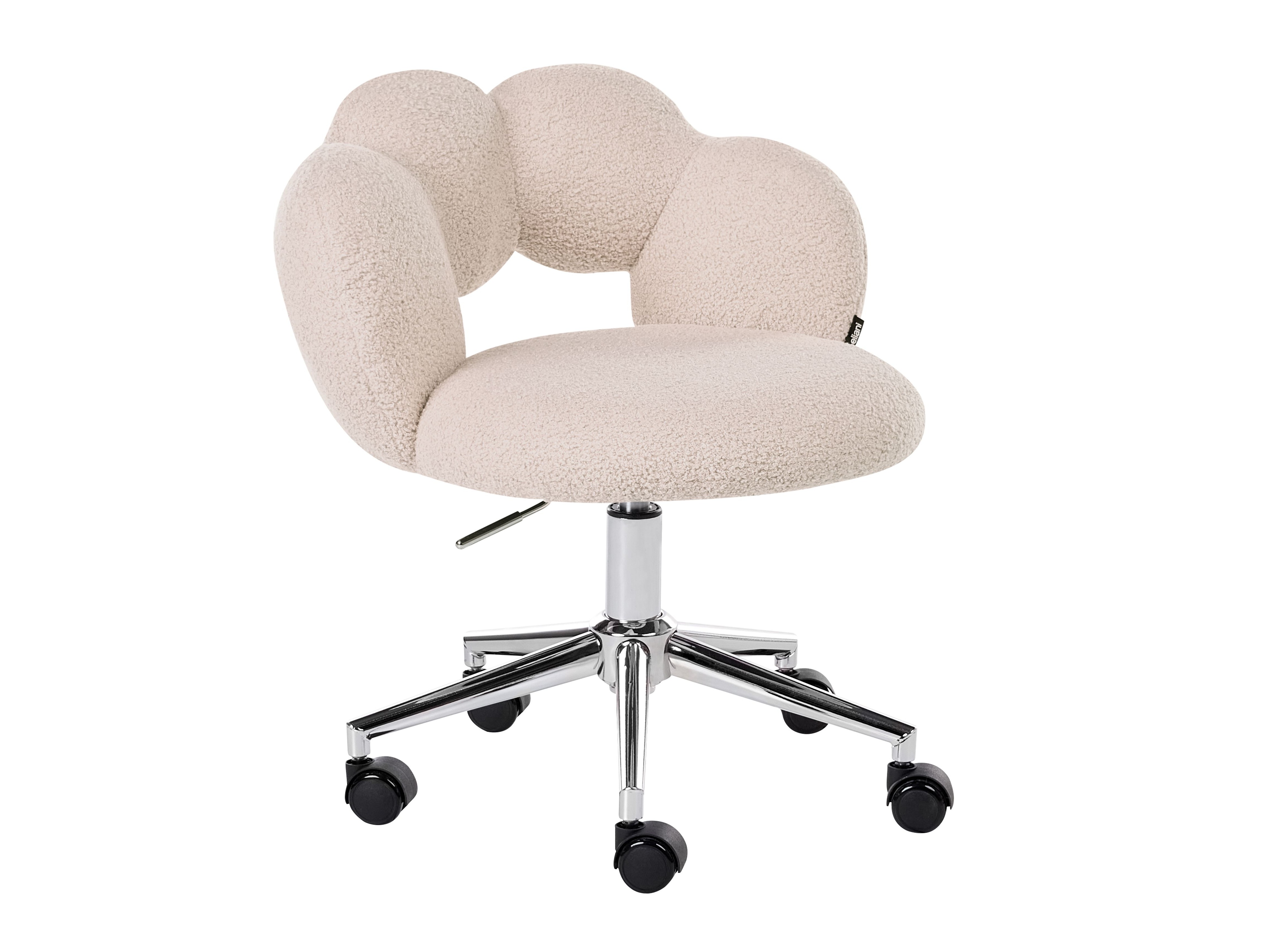 Офис стол Berwyn 3313 (Бежов)