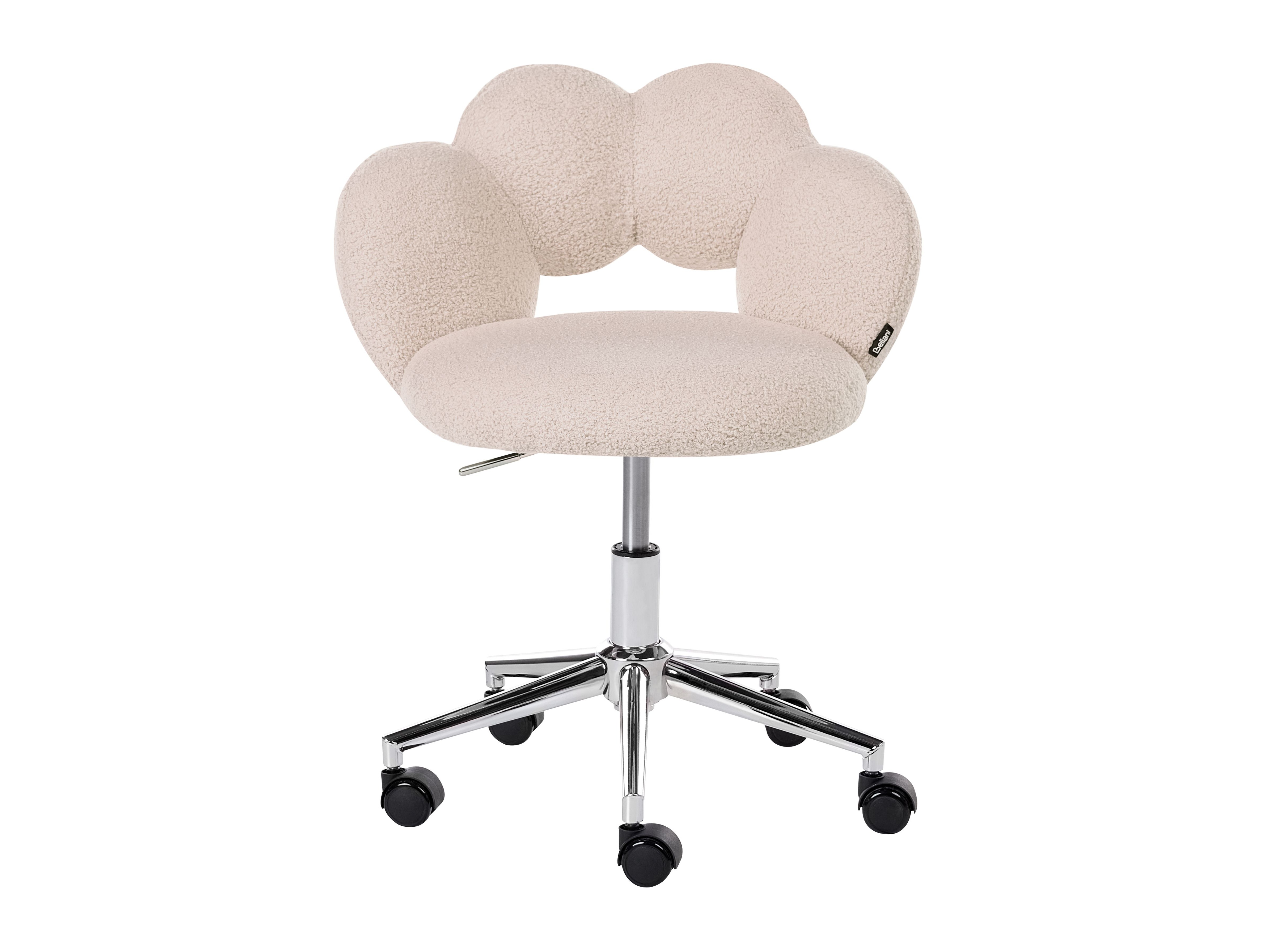 Офис стол Berwyn 3313 (Бежов)