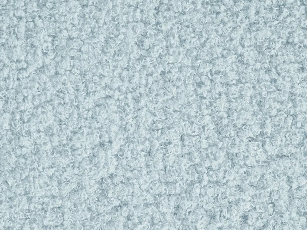 Офис стол Berwyn 3313 (Светлосиньо)