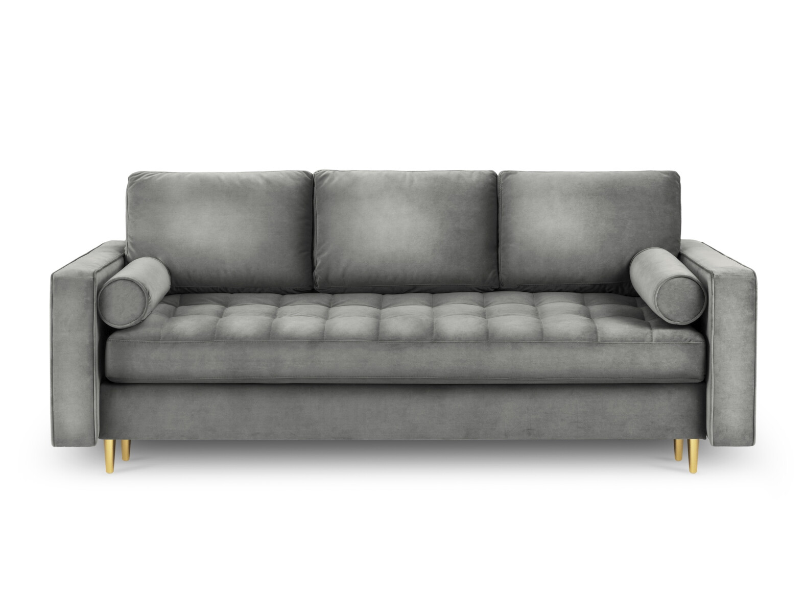 Разтегателен диван Novtoli 102 (Malia Dolphin)