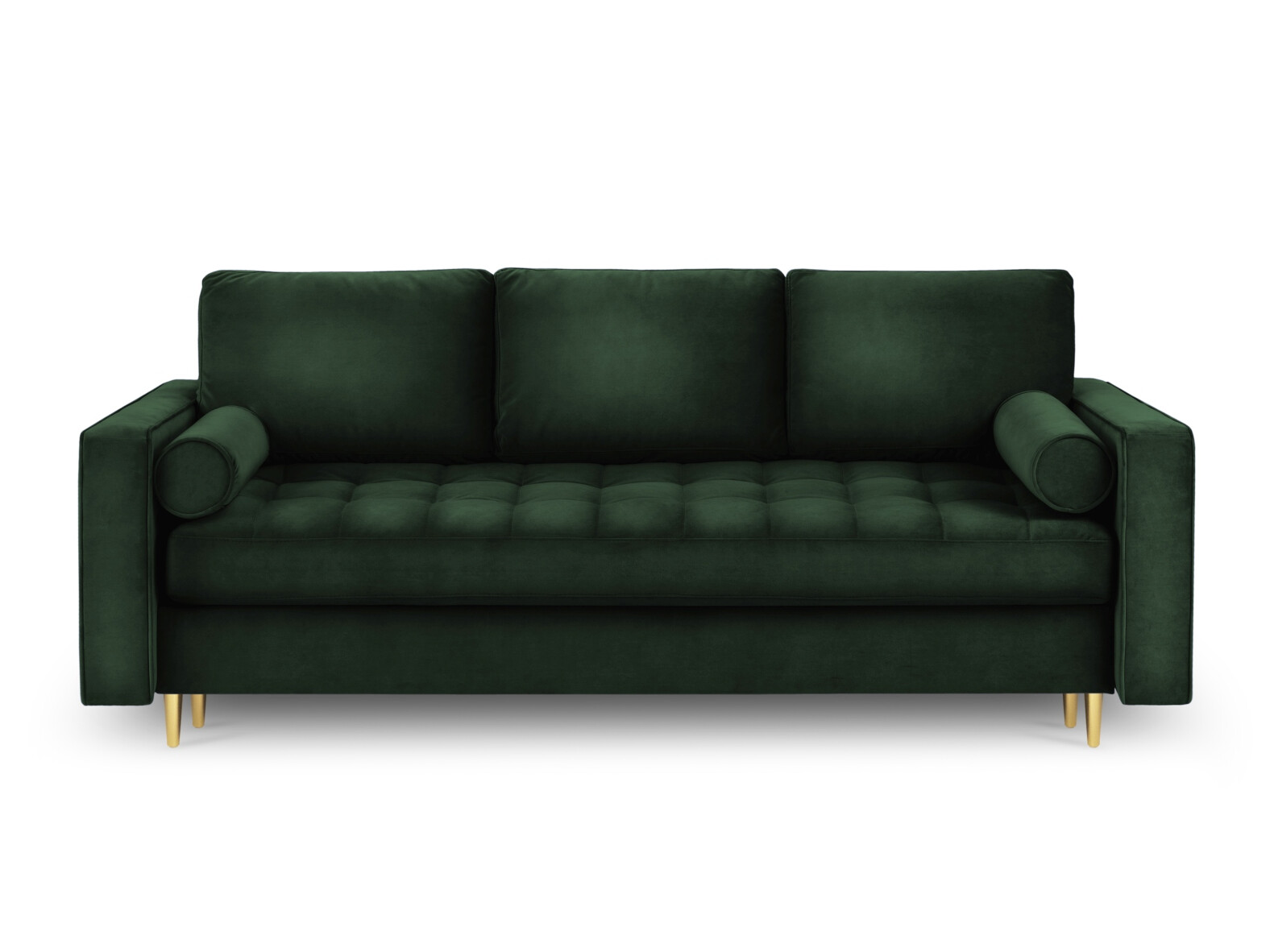 Разтегателен диван Novtoli 102 (Malia Forrest)