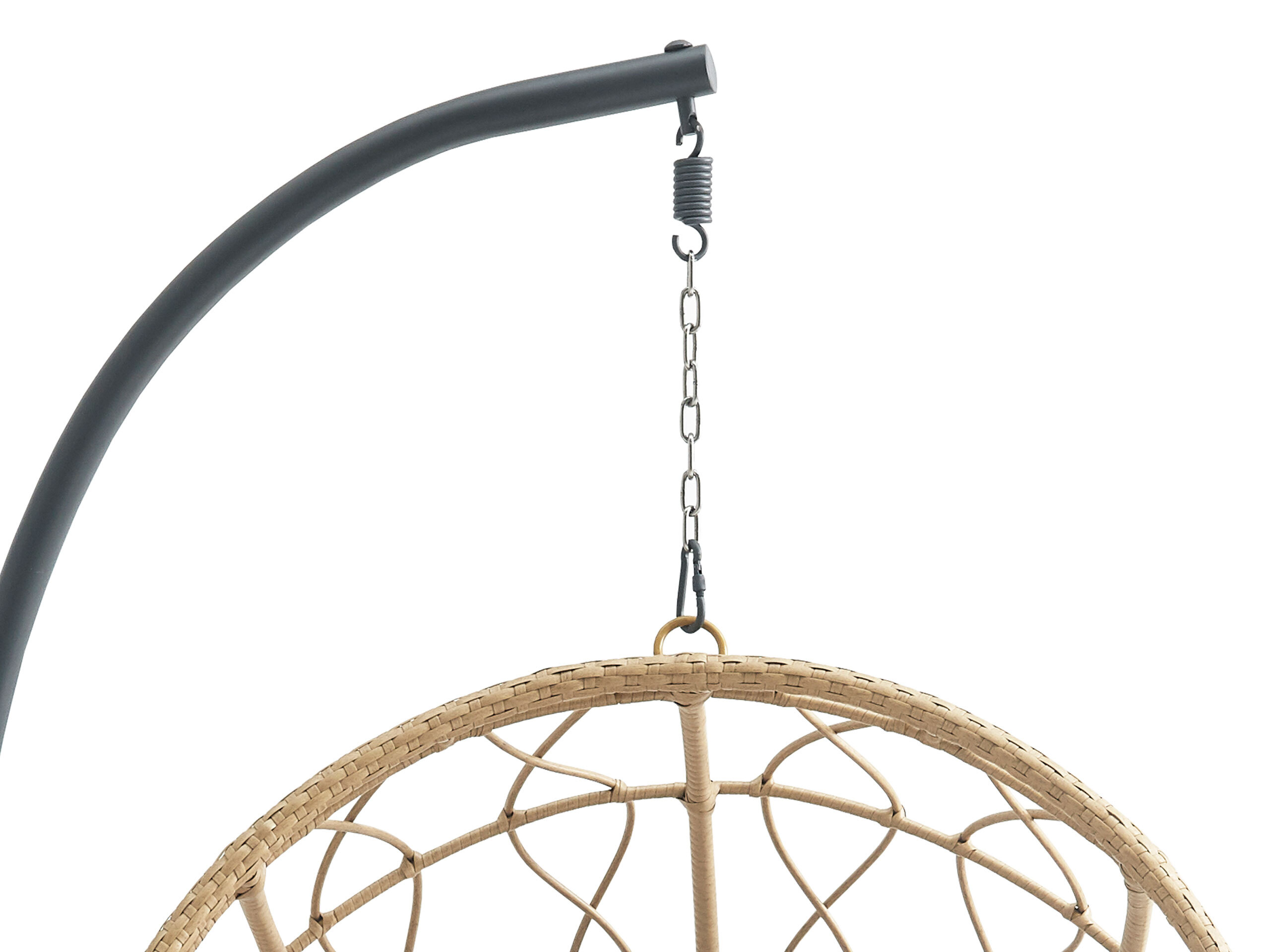 Градинска люлка Comfivo 429