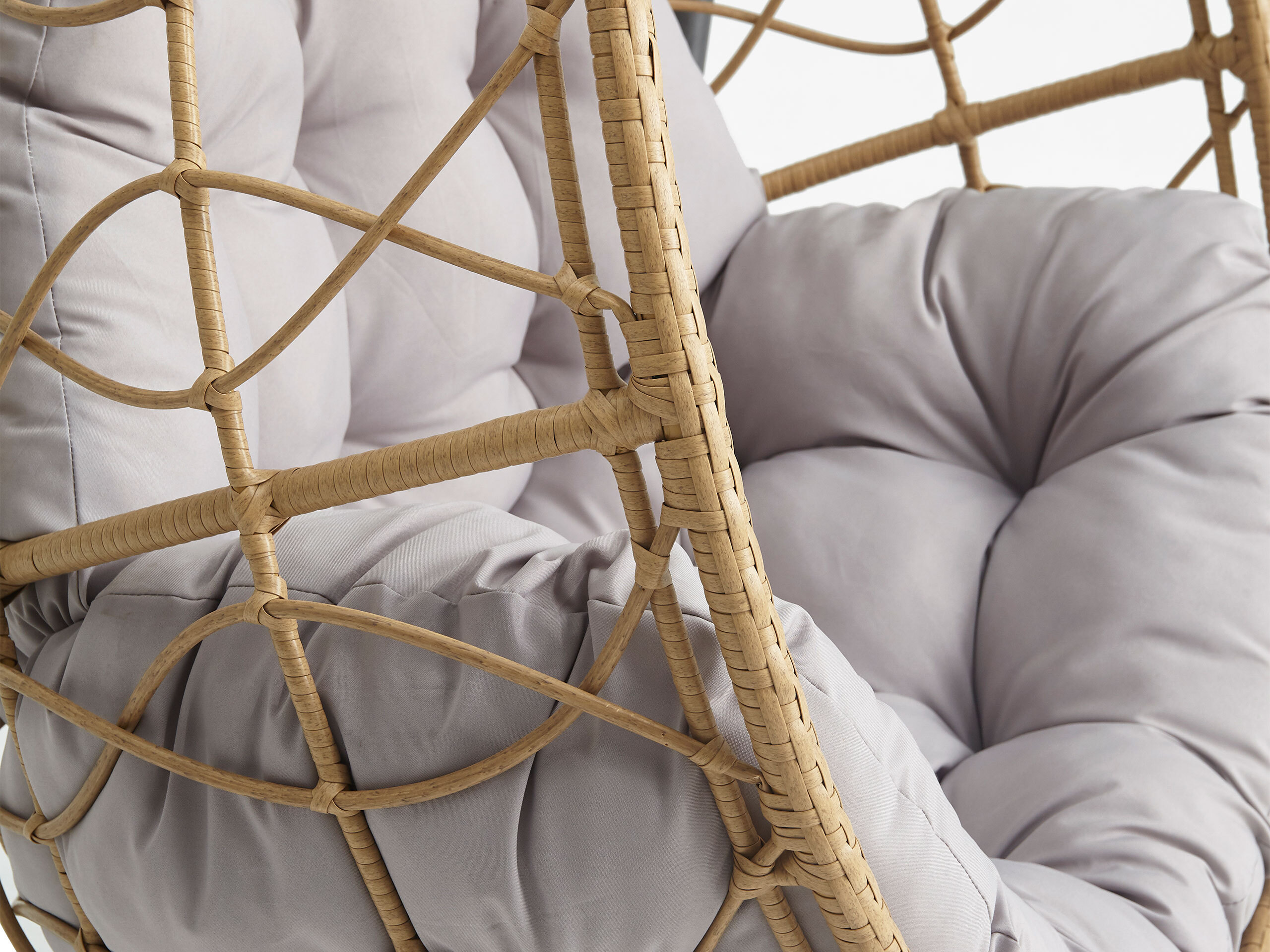 Градинска люлка Comfivo 429