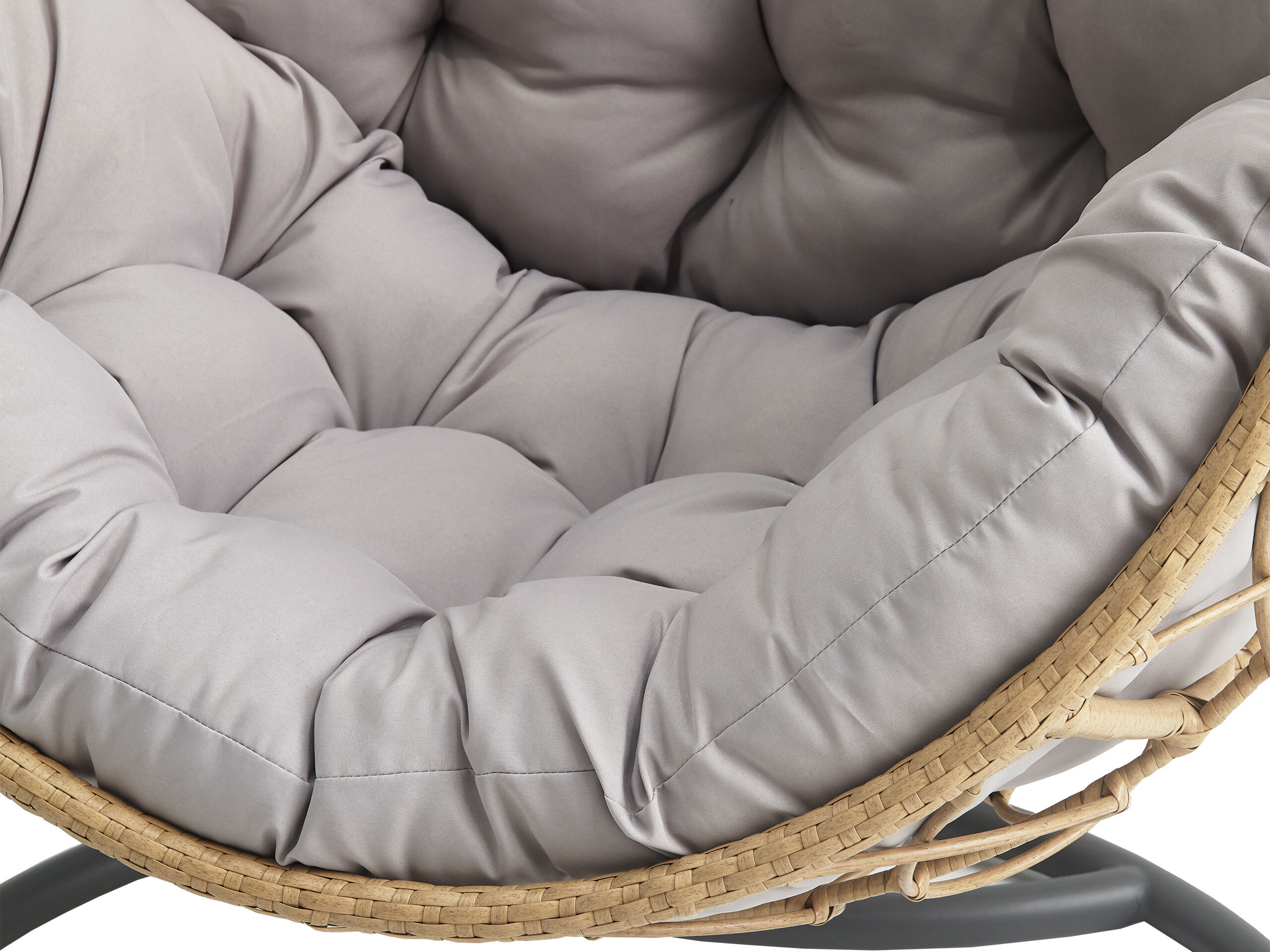 Градинска люлка Comfivo 429