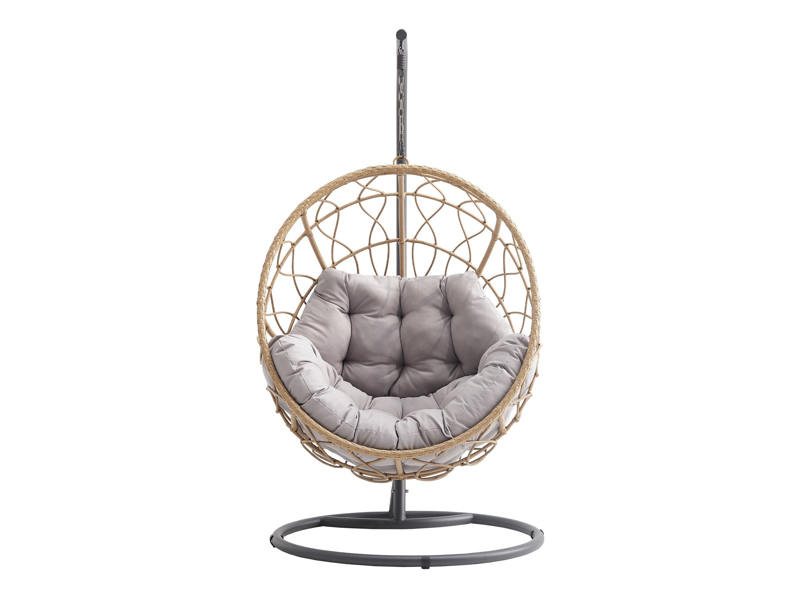 Градинска люлка Comfivo 429