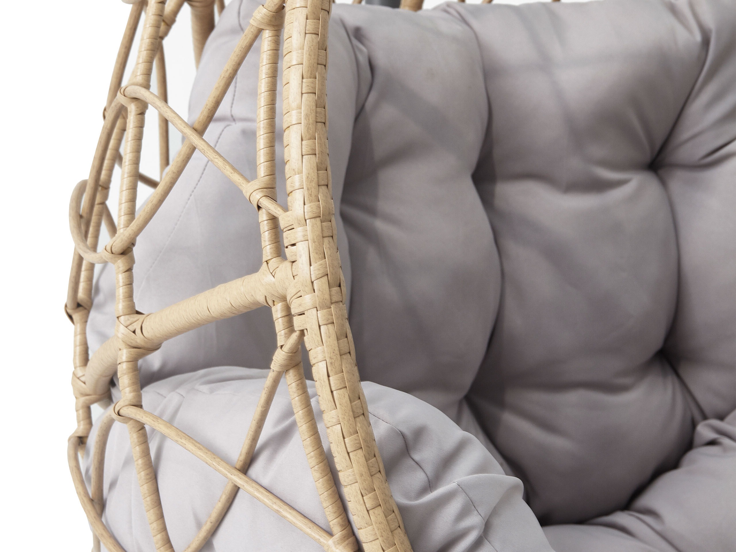 Градинска люлка Comfivo 429