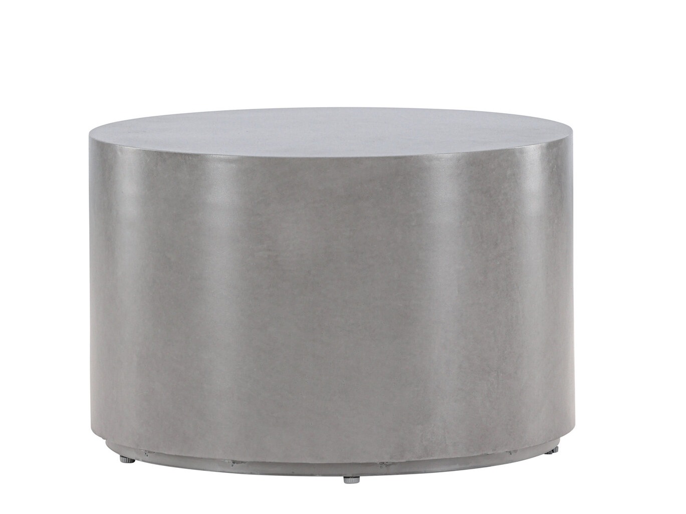 Градинска масичка за кафе Dallas 5237