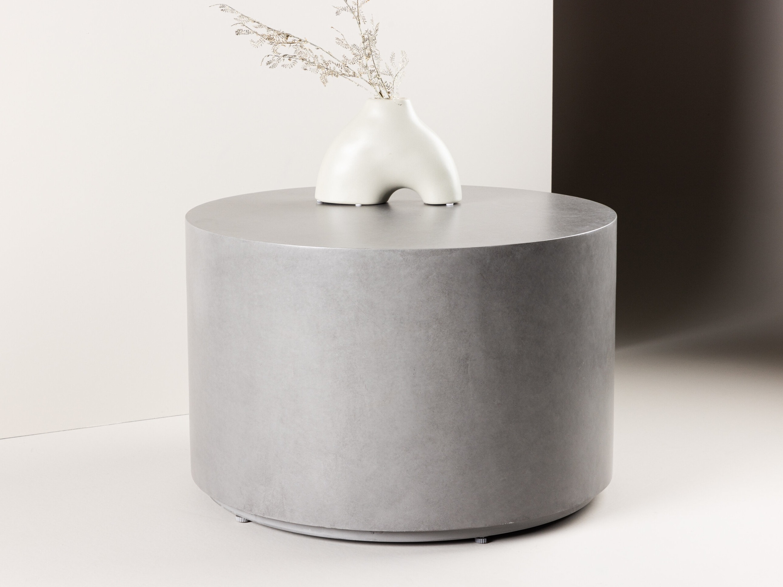 Градинска масичка за кафе Dallas 5237