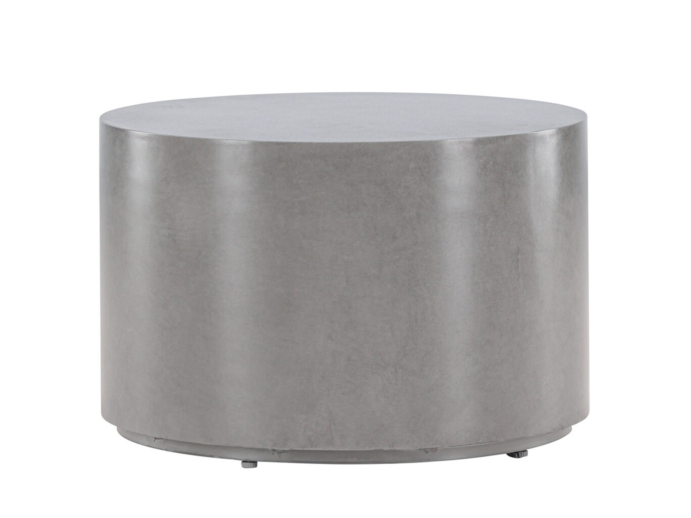 Градинска масичка за кафе Dallas 5237