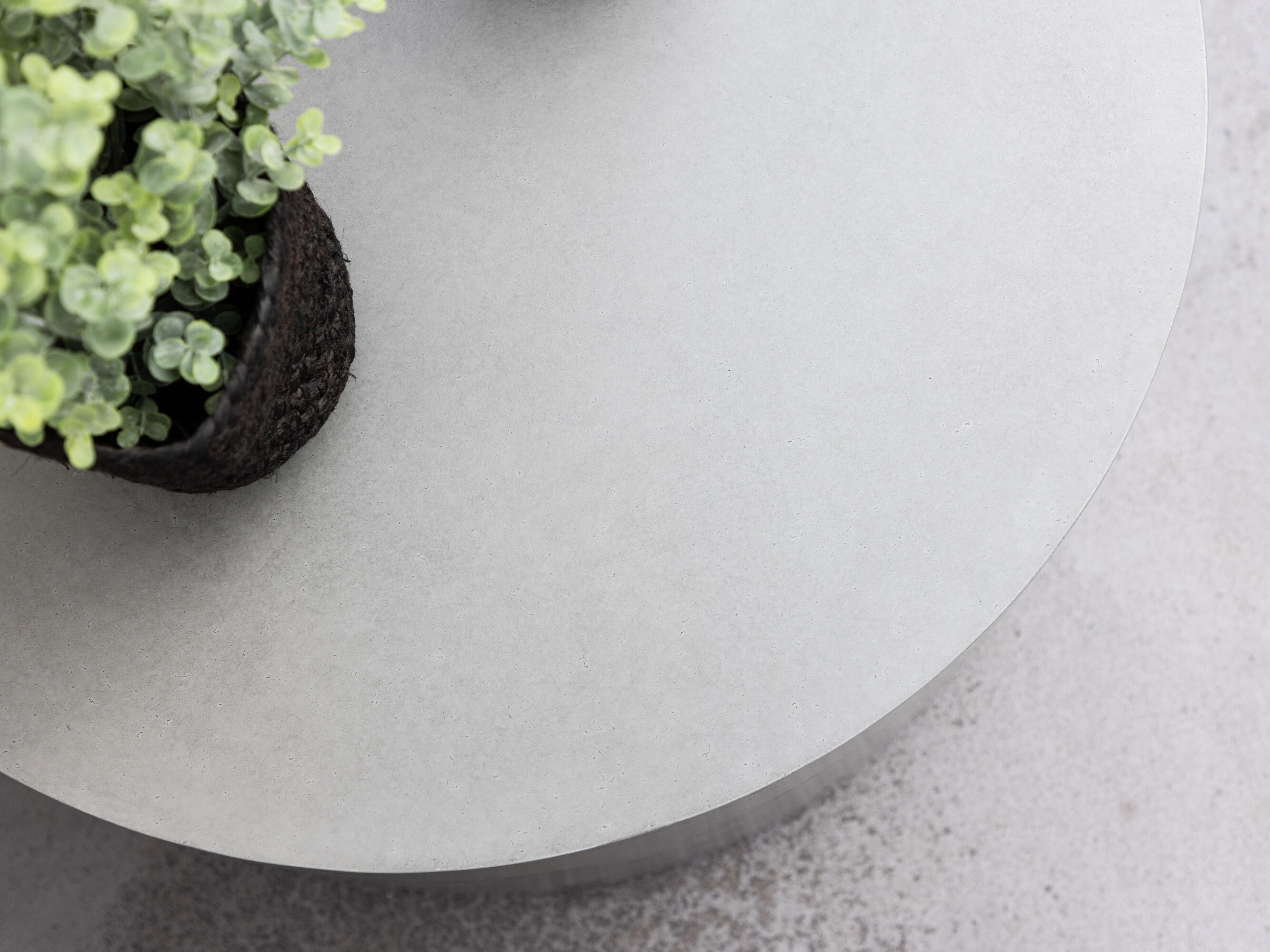 Градинска масичка за кафе Dallas 5237