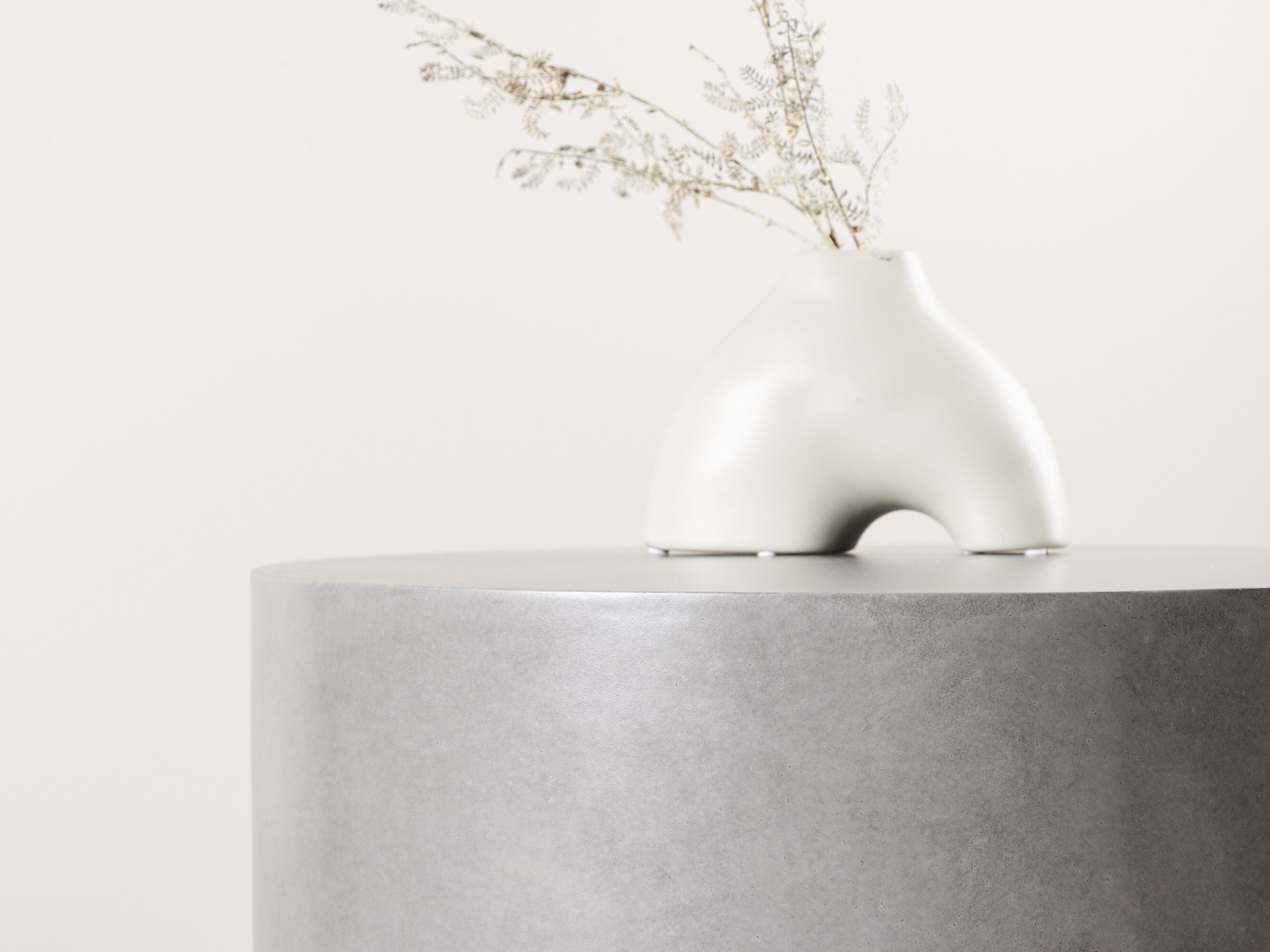 Градинска масичка за кафе Dallas 5237