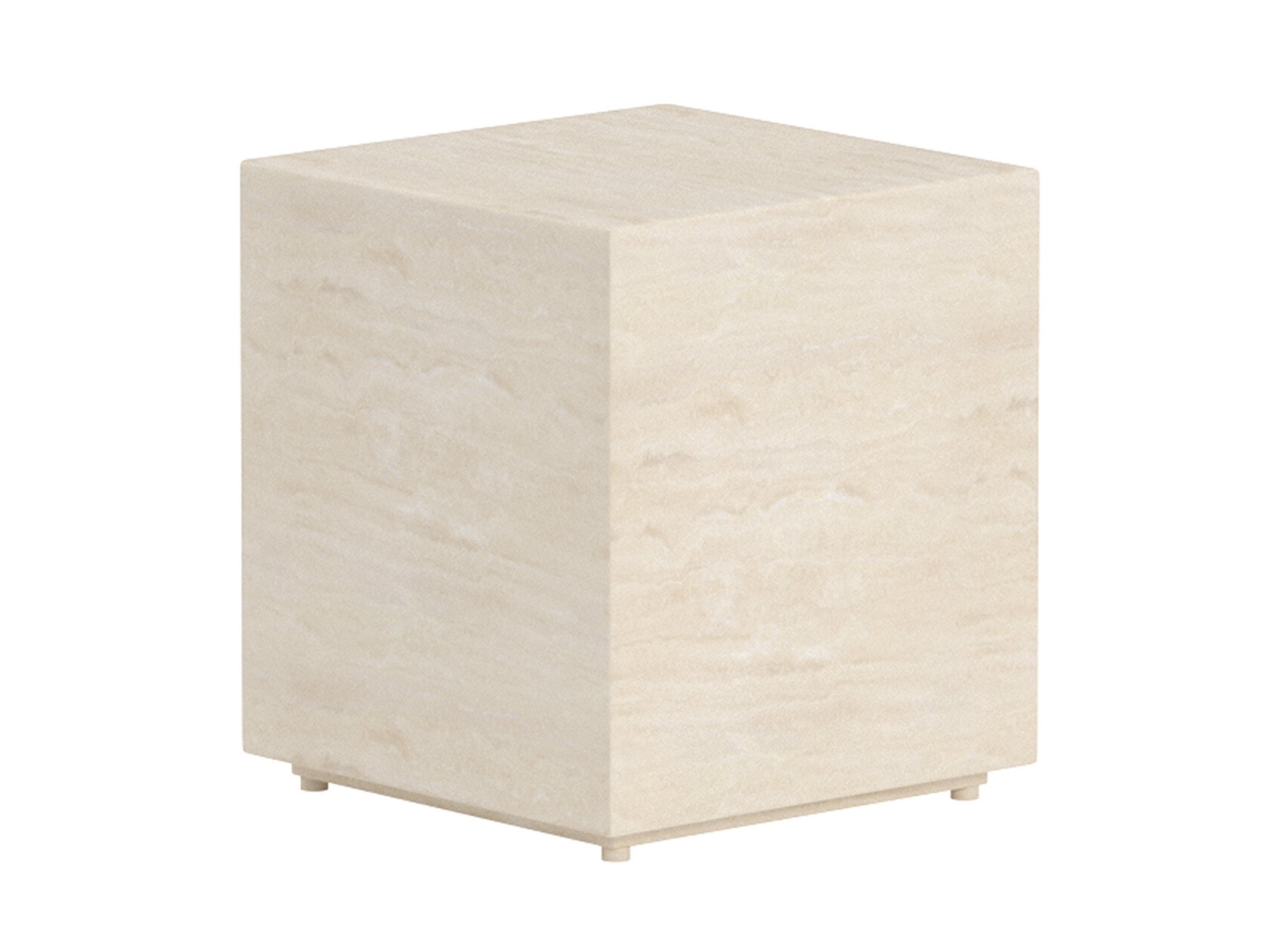 Градинска масичка за кафе Dallas 5238