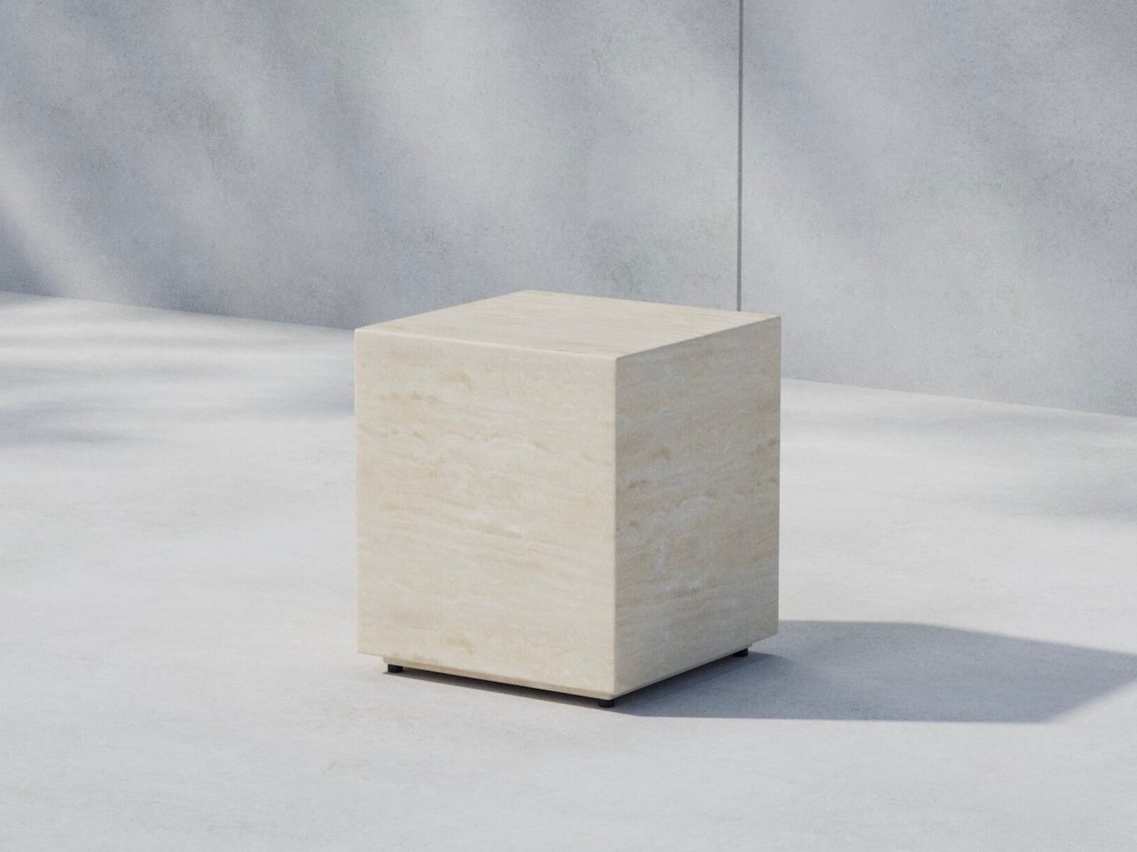 Градинска масичка за кафе Dallas 5238