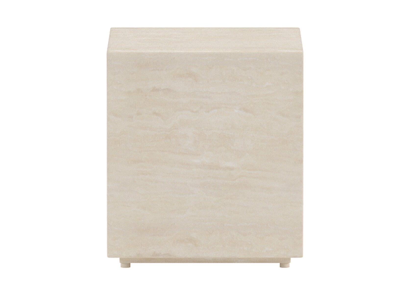 Градинска масичка за кафе Dallas 5238