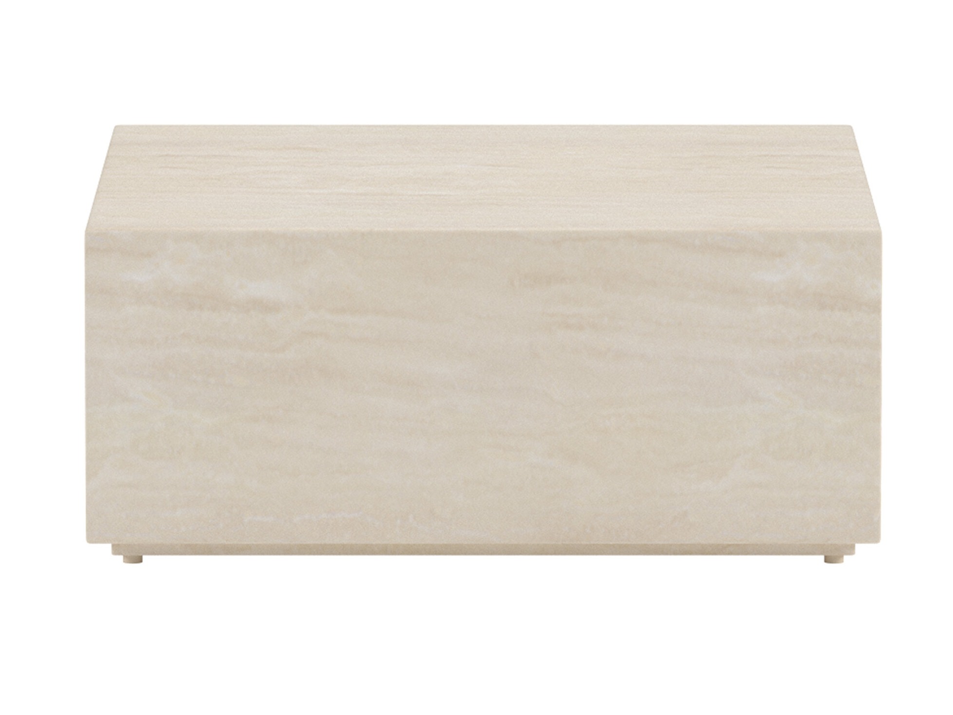 Градинска масичка за кафе Dallas 5239