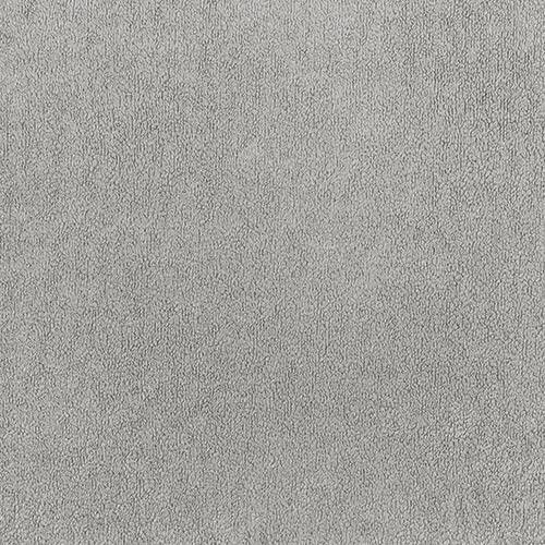 Континентално легло Littera (Freya 210.20)