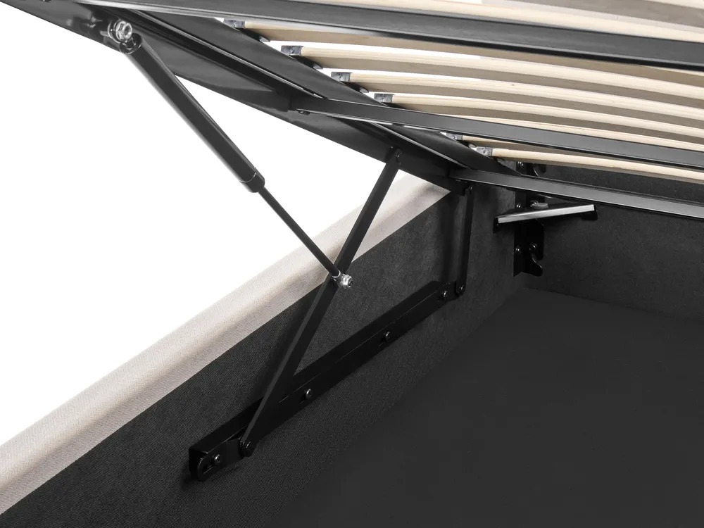 Легло Berwyn 3312 (Бежов)