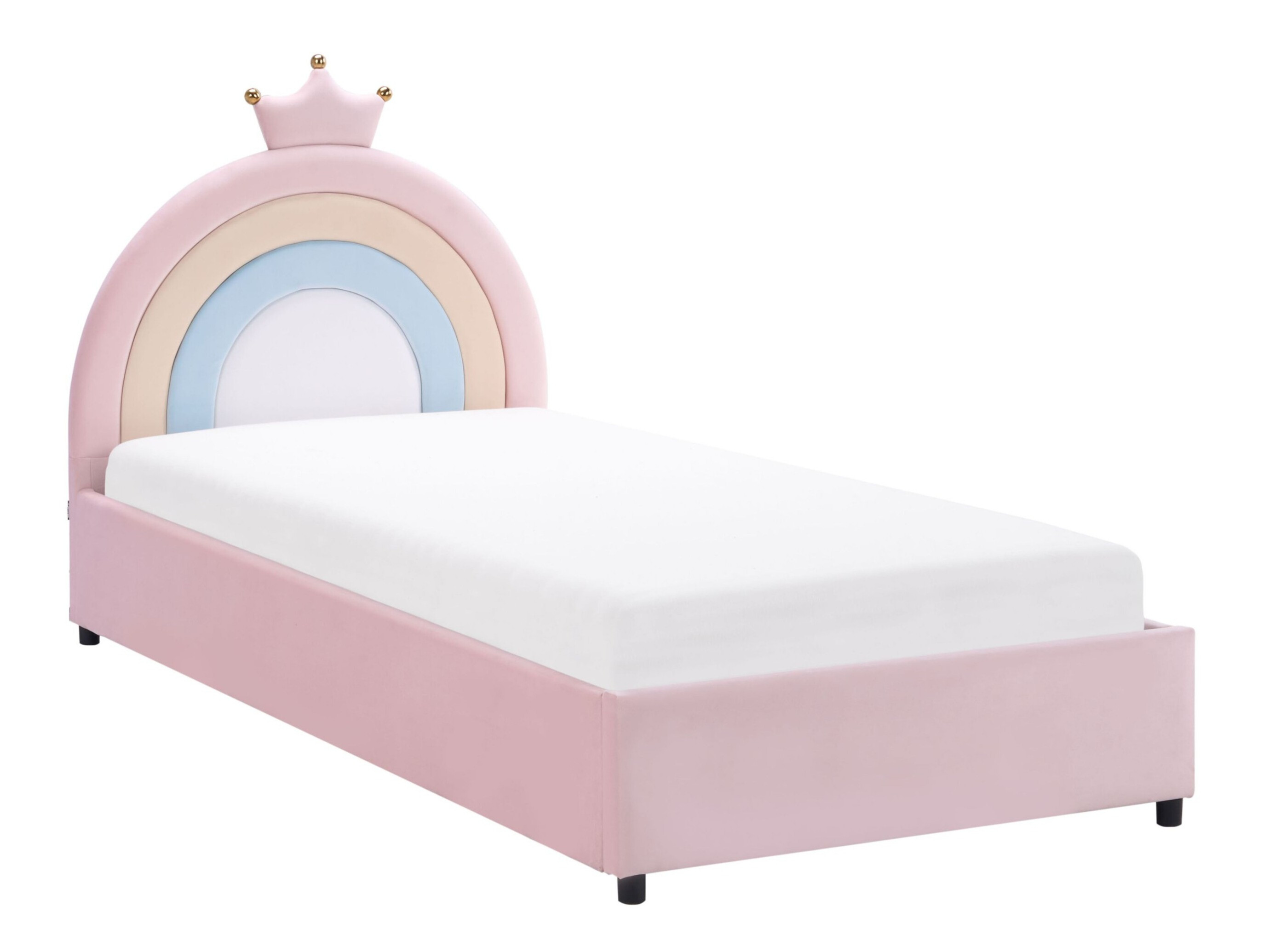 Легло Berwyn 3314 (Роза)